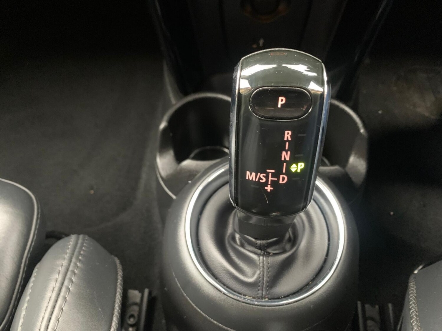 Used MINI Hatch 2019 for sale - 77721381: Photo 30