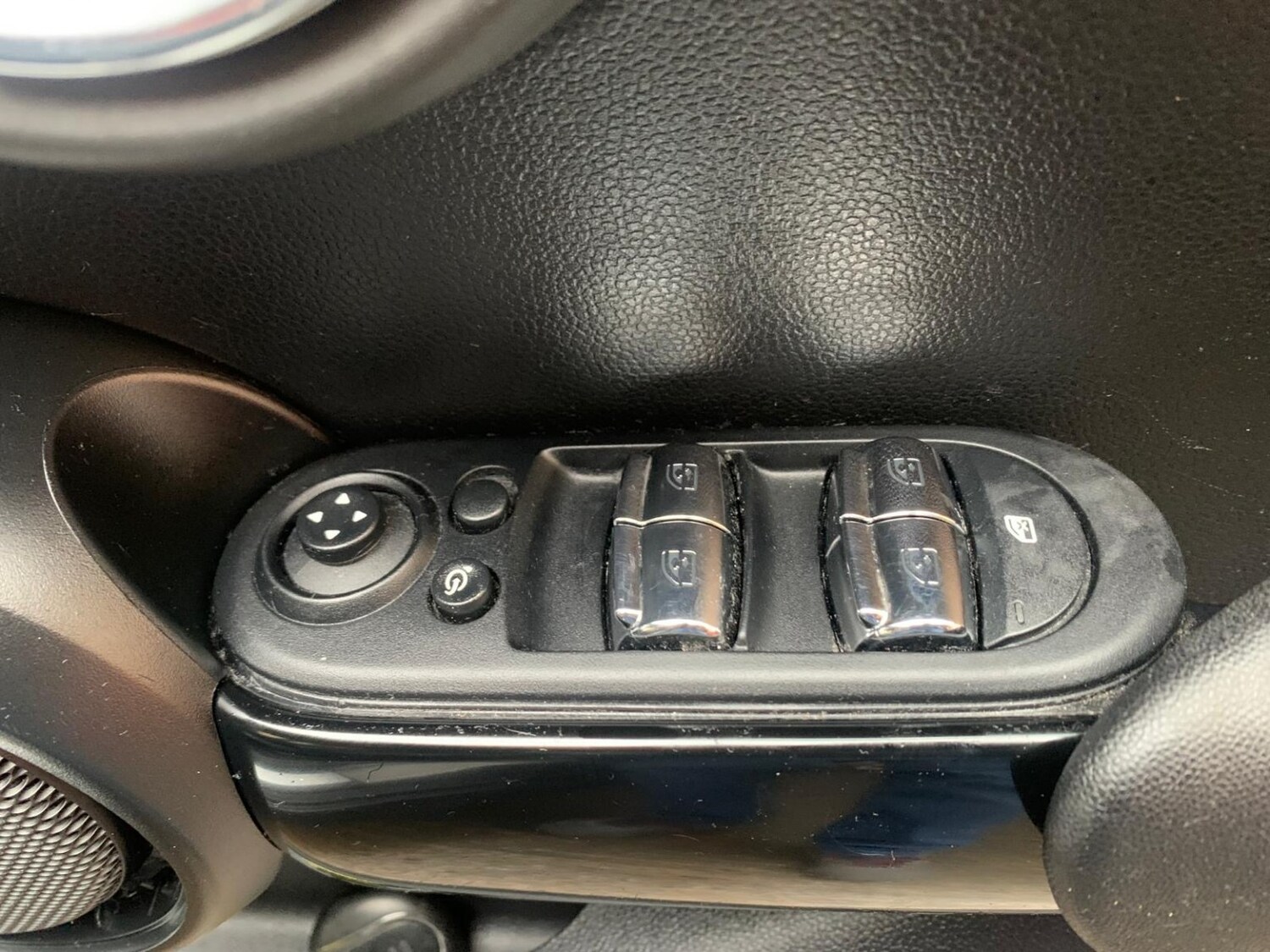 Used MINI Hatch 2019 for sale - 77721381: Photo 33