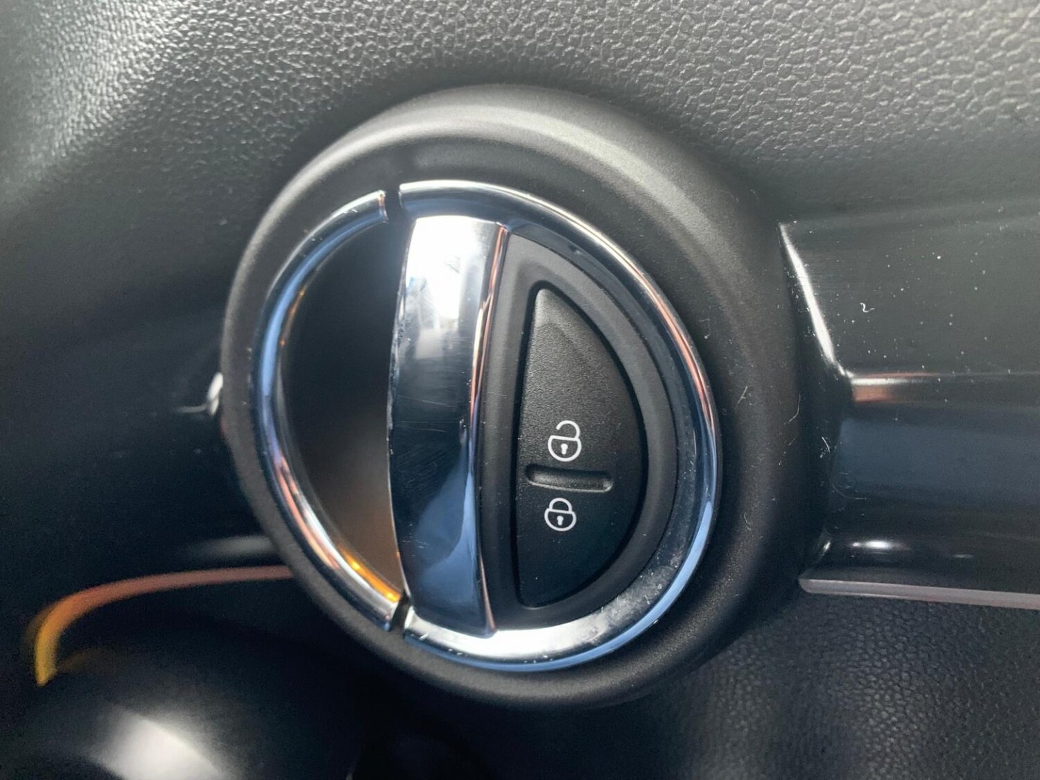 Used MINI Hatch 2019 for sale - 77721381: Photo 34