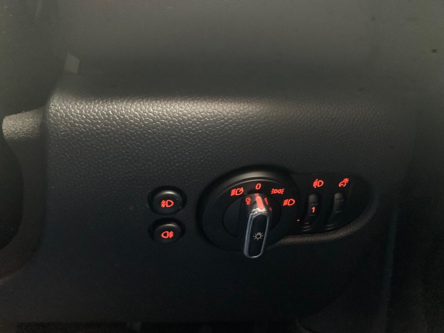 Used MINI Hatch 2019 for sale - 77721381: Photo 35