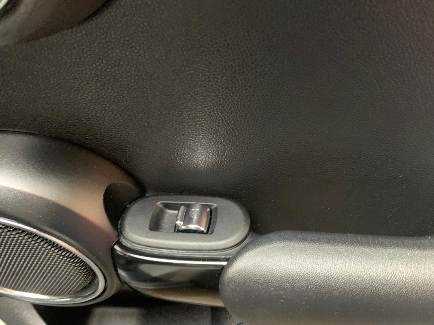 Used MINI Hatch 2019 for sale - 77721381: Photo 36