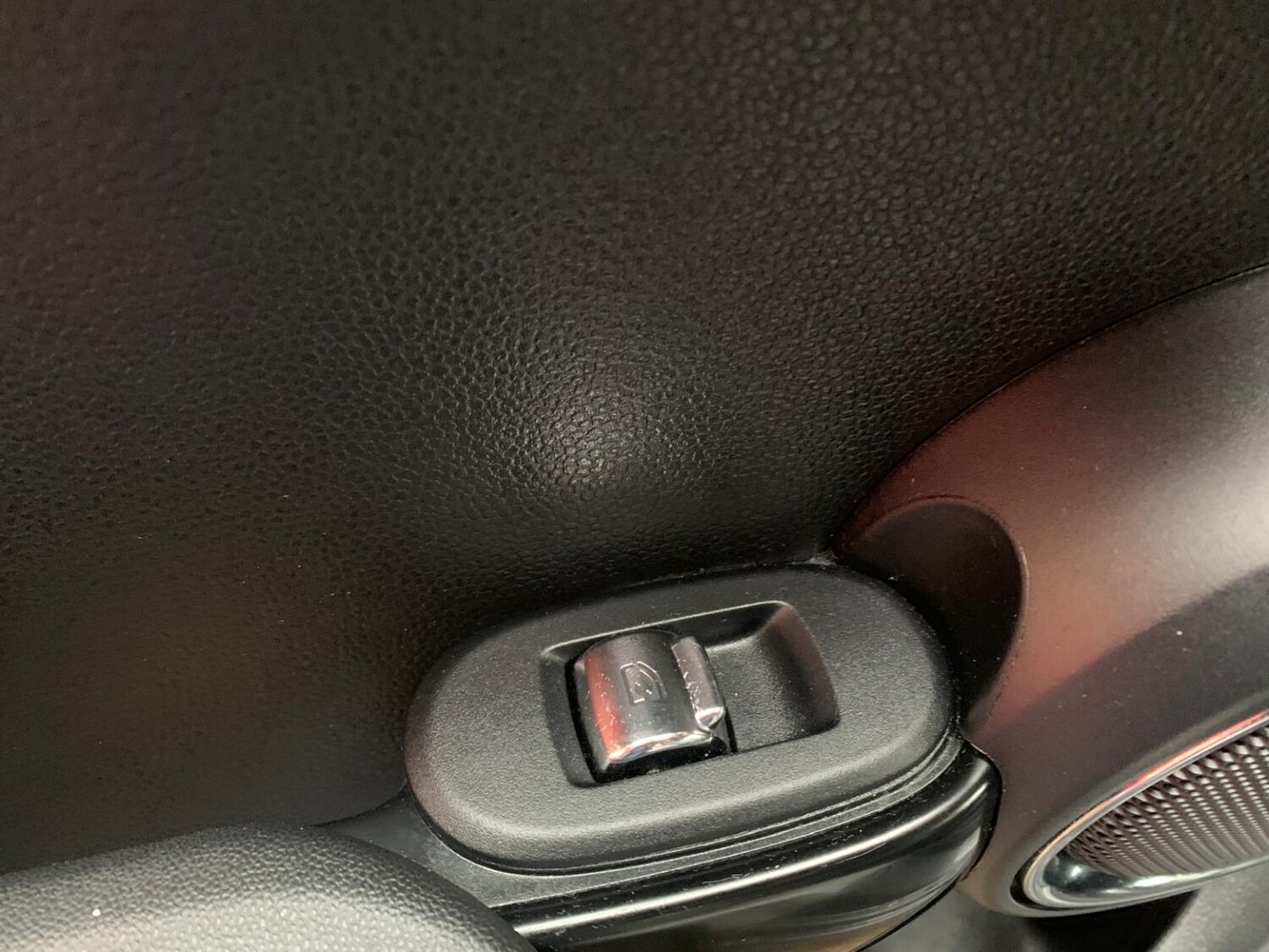 Used MINI Hatch 2019 for sale - 77721381: Photo 37