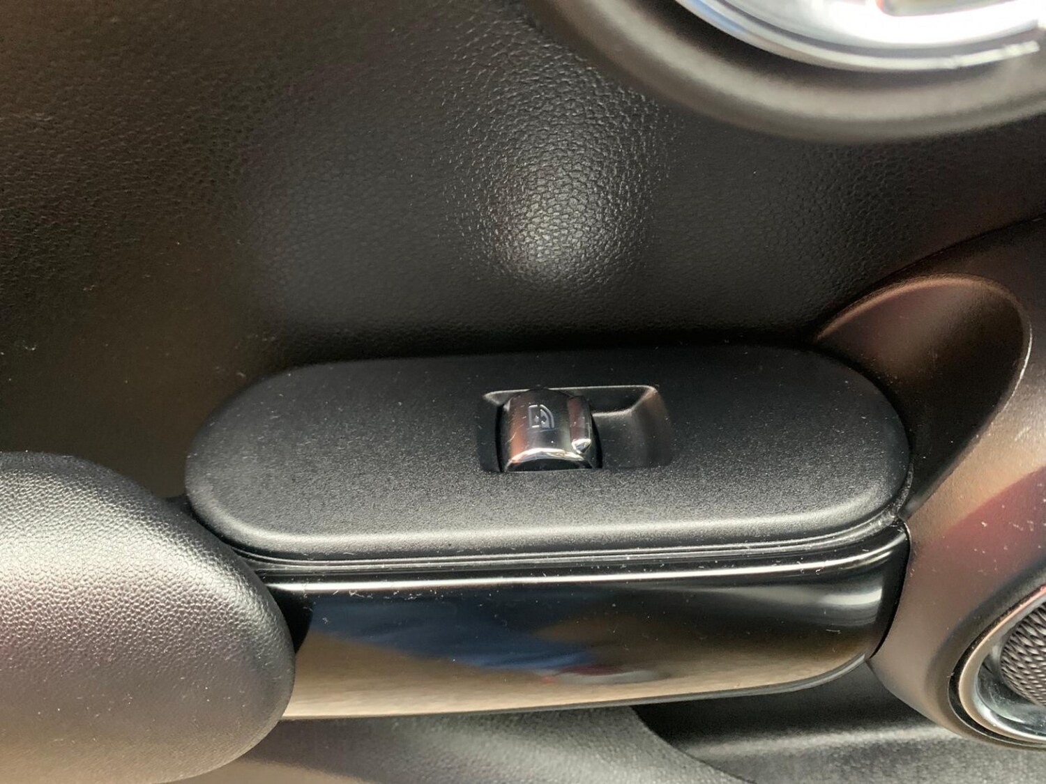 Used MINI Hatch 2019 for sale - 77721381: Photo 38