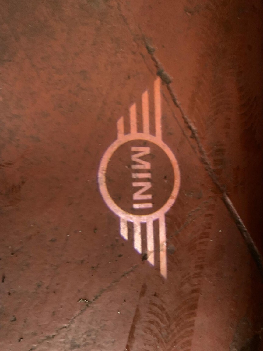 Used MINI Hatch 2019 for sale - 77721381: Photo 39