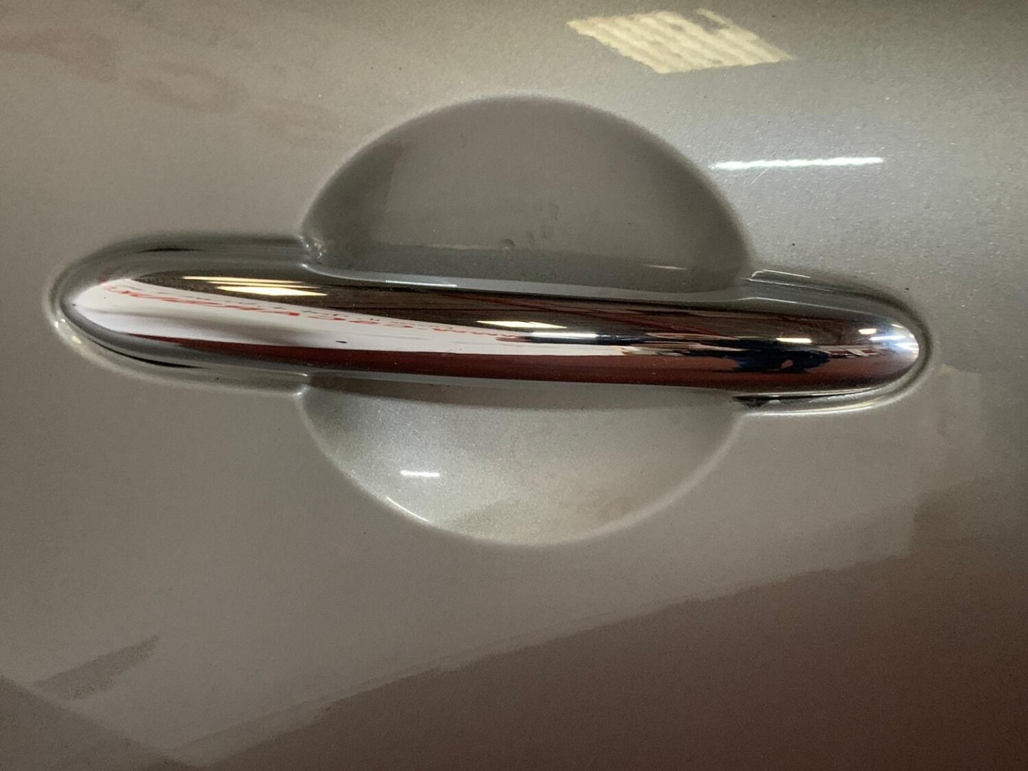 Used MINI Hatch 2019 for sale - 77721381: Photo 42