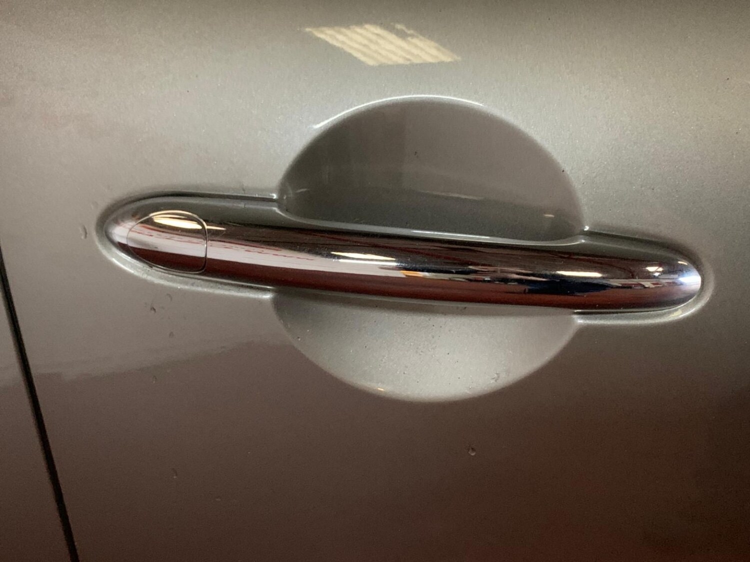 Used MINI Hatch 2019 for sale - 77721381: Photo 43