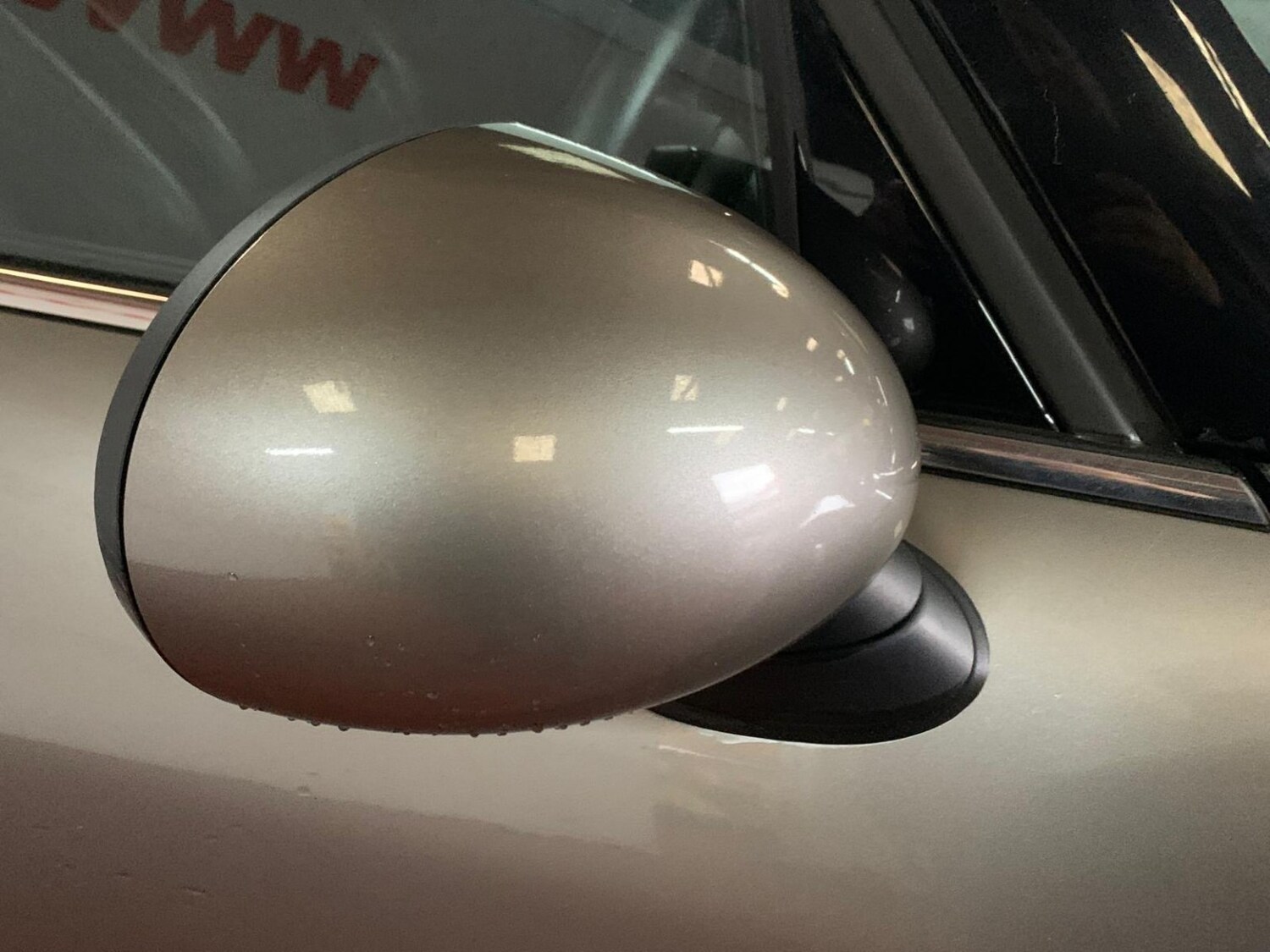 Used MINI Hatch 2019 for sale - 77721381: Photo 45