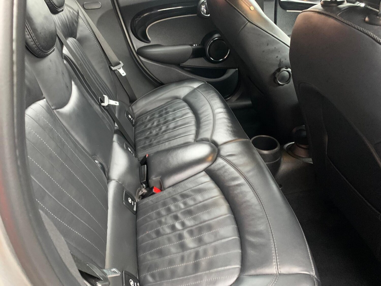 Used MINI Hatch 2019 for sale - 77721381: Photo 6