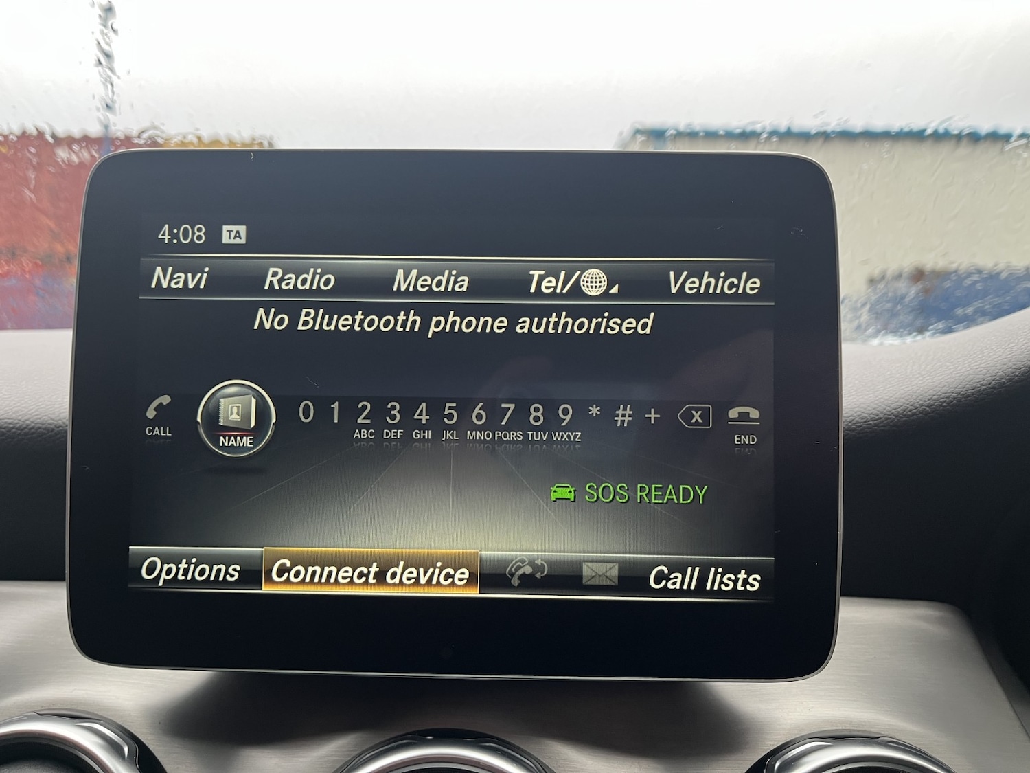 Used Mercedes-Benz GLA 2017 for sale - 77721361: Photo 17