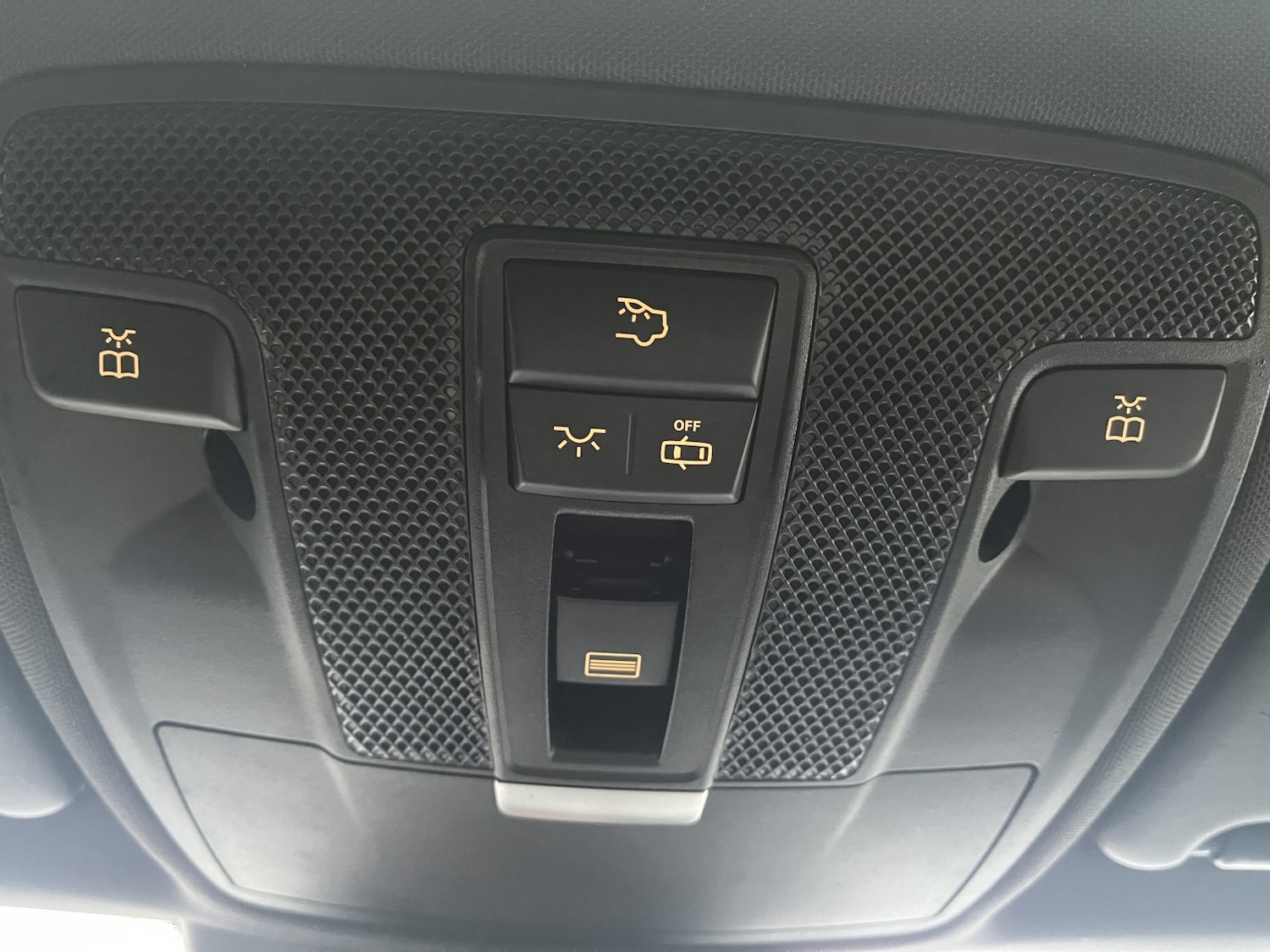 Used Mercedes-Benz GLA 2017 for sale - 77721361: Photo 24