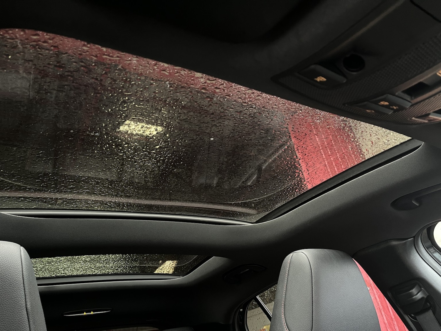 Used Mercedes-Benz GLA 2017 for sale - 77721361: Photo 26