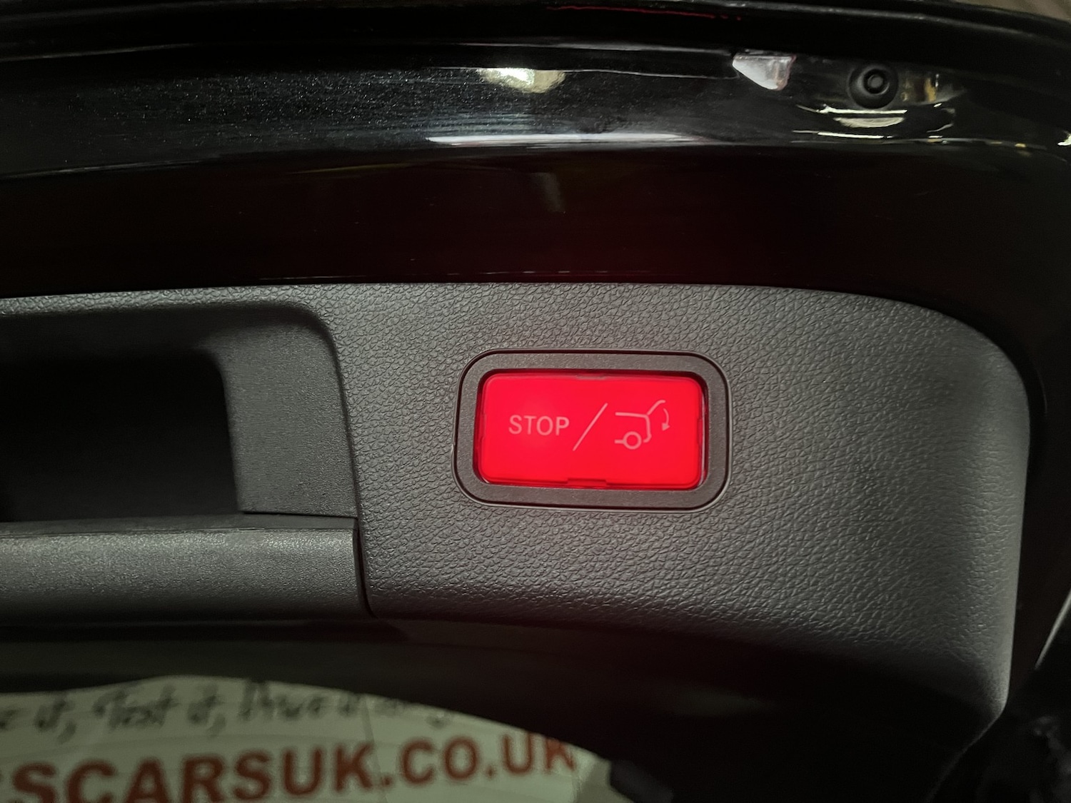 Used Mercedes-Benz GLA 2017 for sale - 77721361: Photo 36