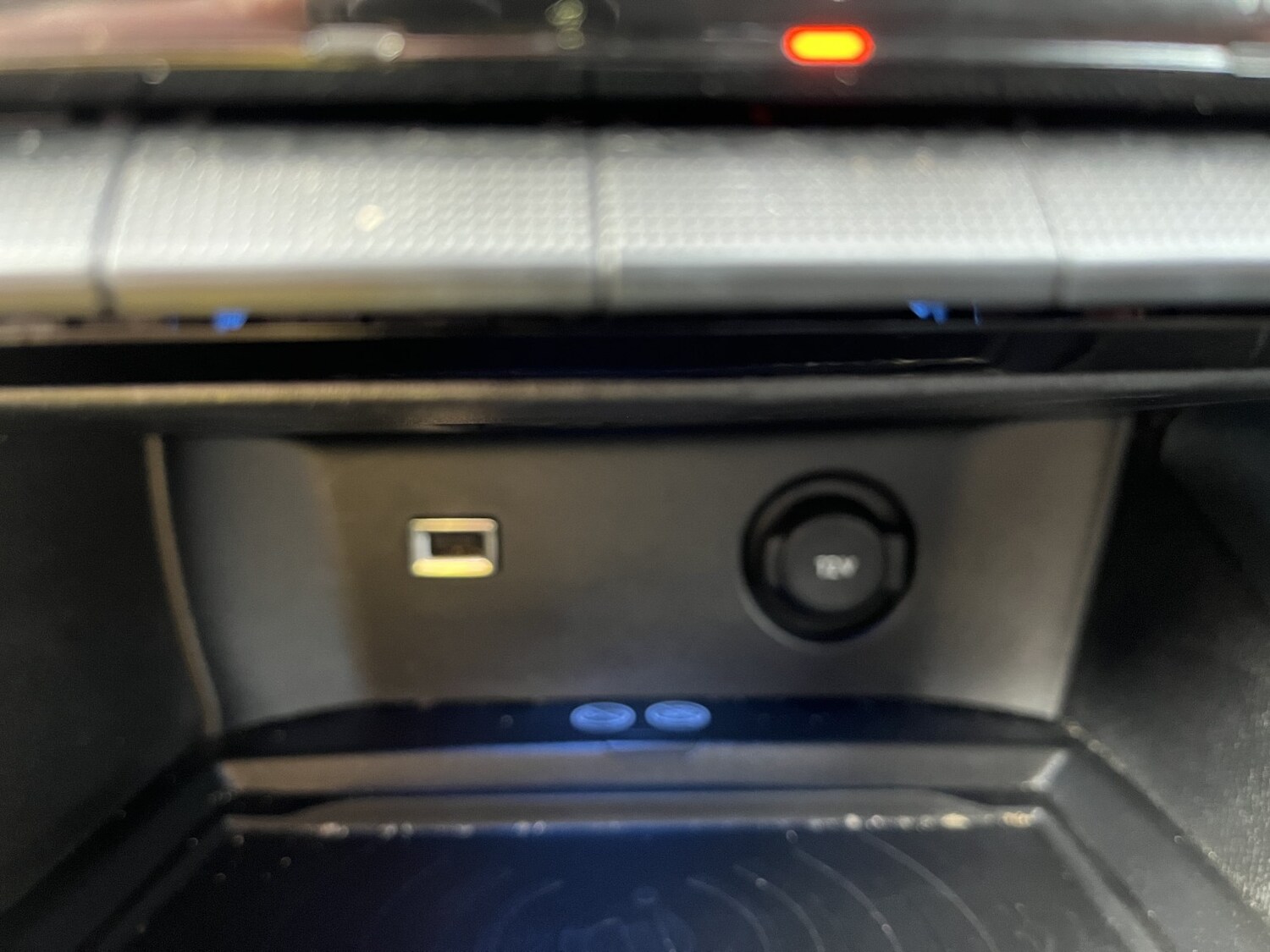 Used Peugeot 3008 2017 for sale - 77721295: Photo 27