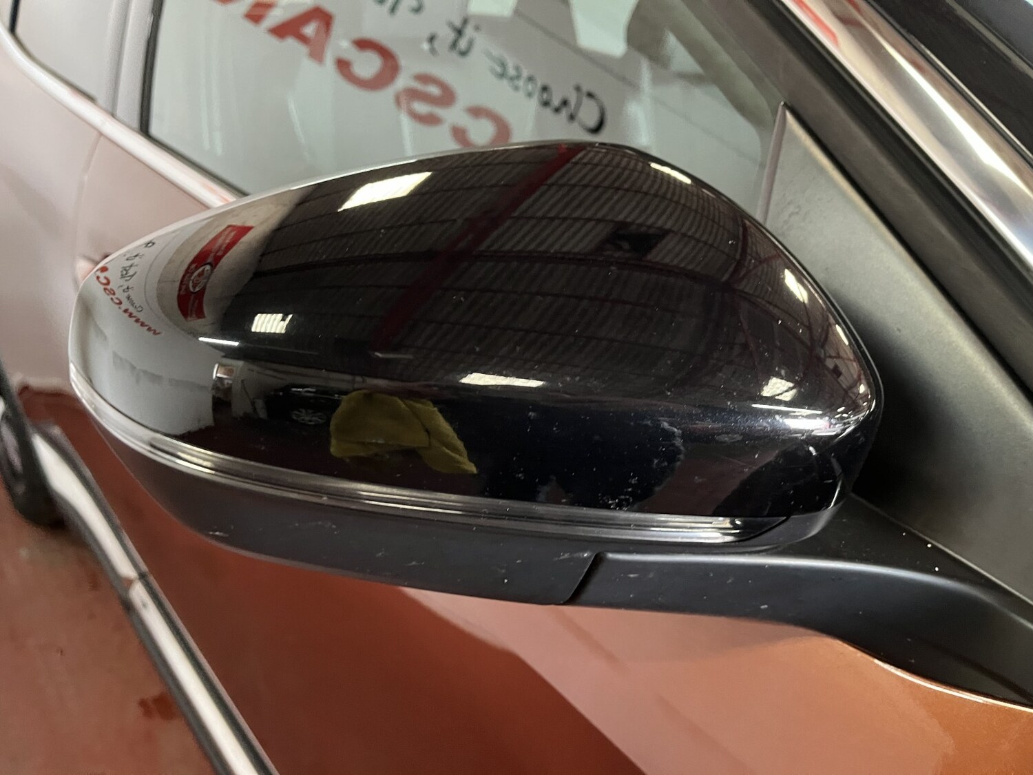 Used Peugeot 3008 2017 for sale - 77721295: Photo 34