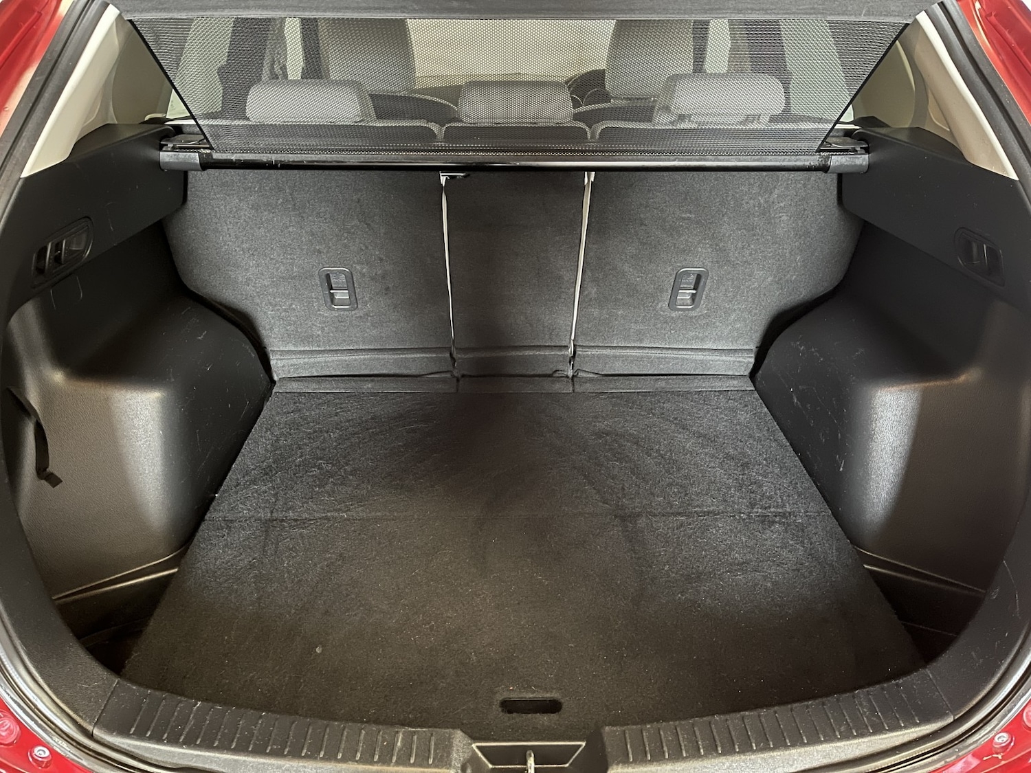 Used Mazda CX-5 2015 for sale - 77721200: Photo 12