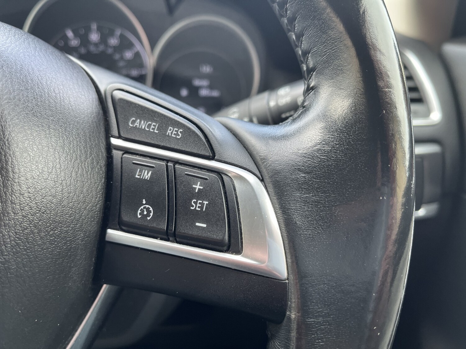 Used Mazda CX-5 2015 for sale - 77721200: Photo 19