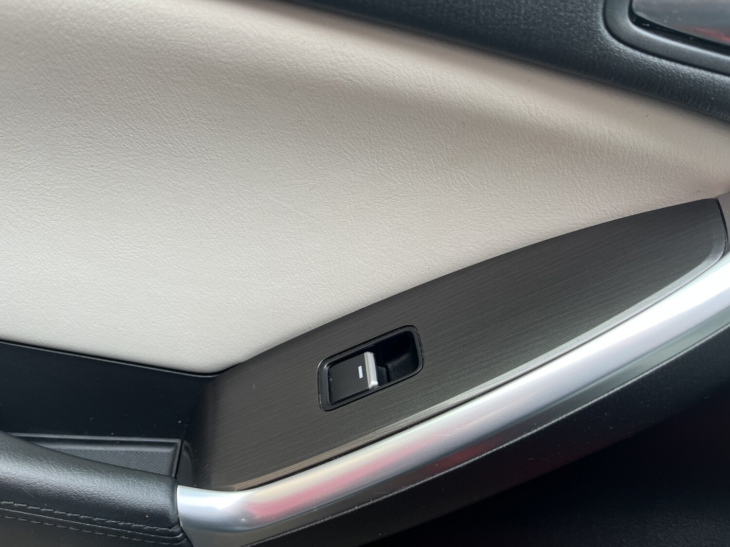 Used Mazda CX-5 2015 for sale - 77721200: Photo 26