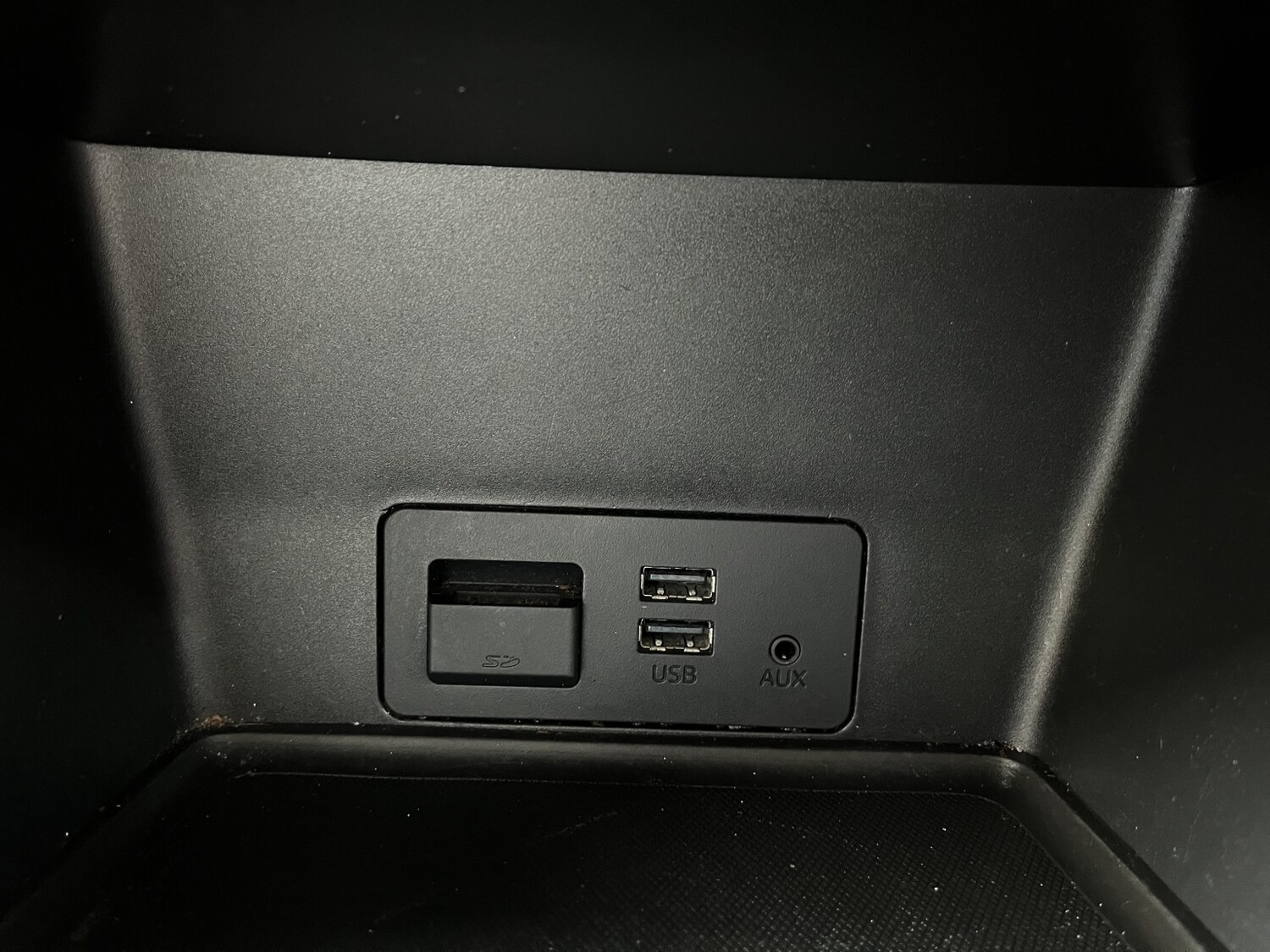 Used Mazda CX-5 2015 for sale - 77721200: Photo 27