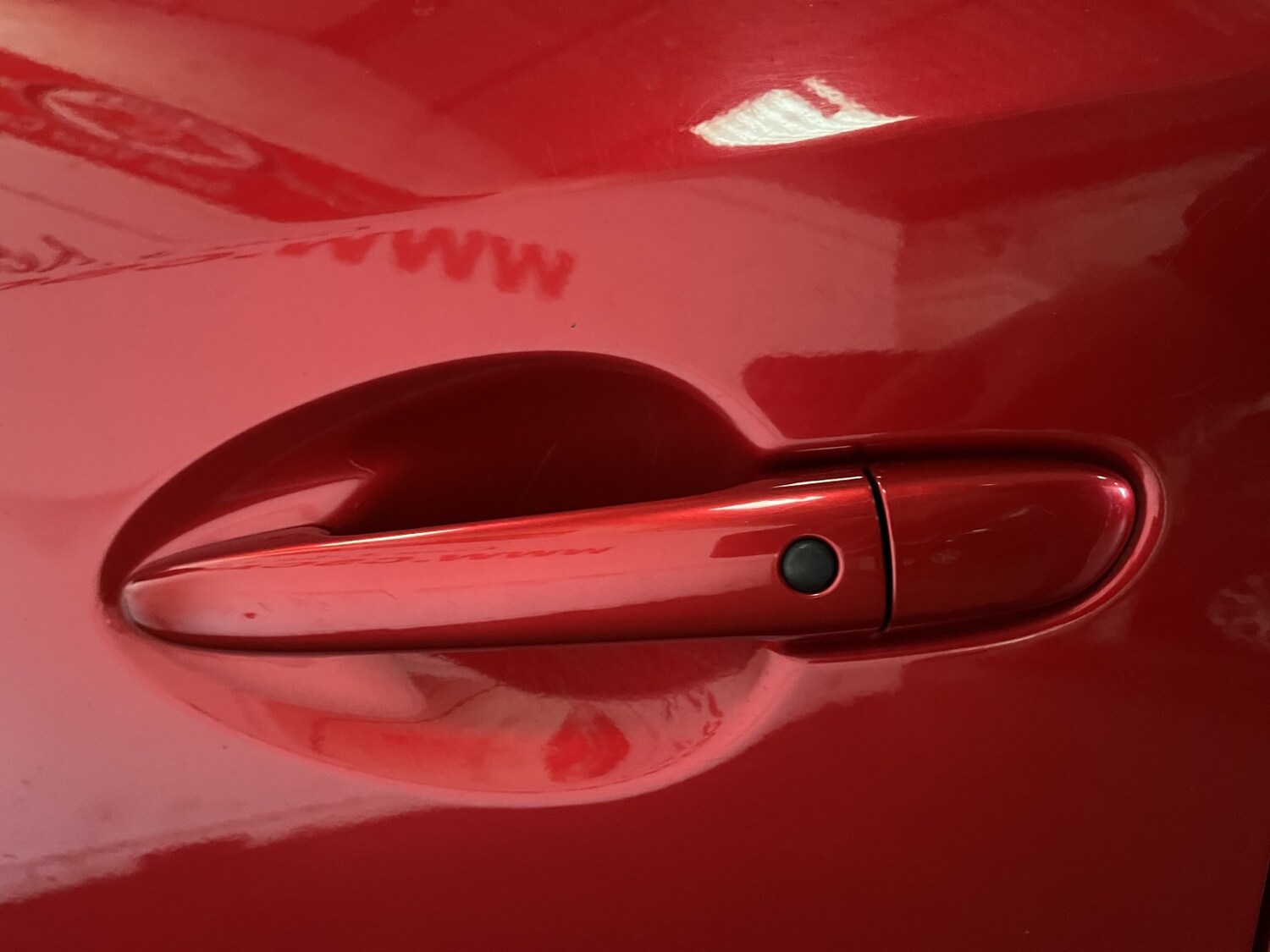 Used Mazda CX-5 2015 for sale - 77721200: Photo 32