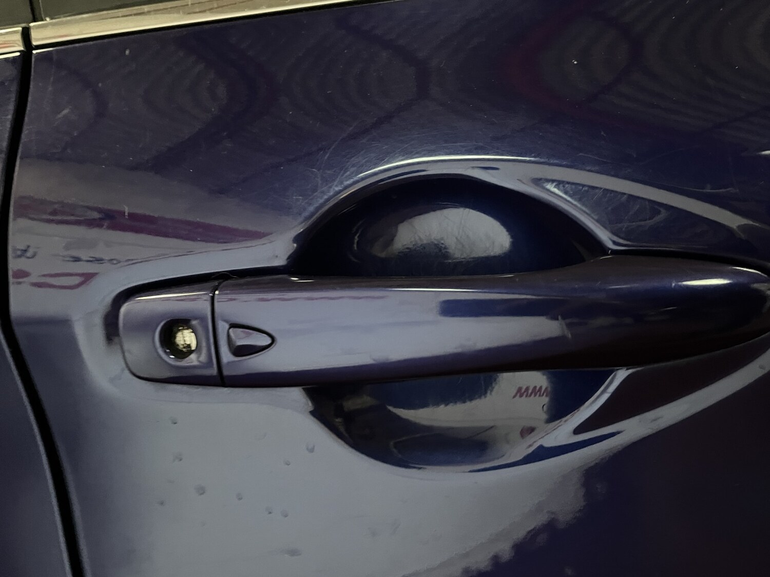 Used Nissan Qashqai 2015 for sale - 77721196: Photo 29