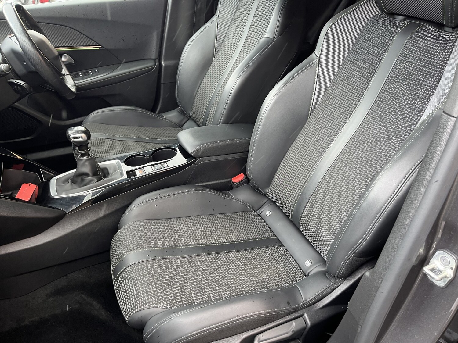 Used Peugeot 2008 2021 for sale - 78060518: Photo 11