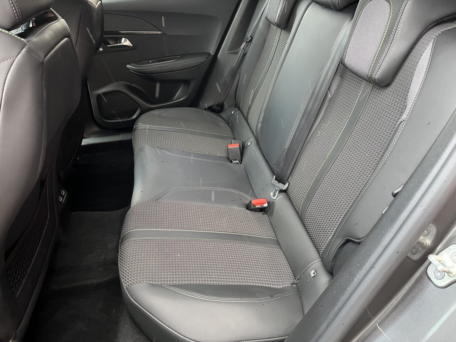 Used Peugeot 2008 2021 for sale - 78060518: Photo 12