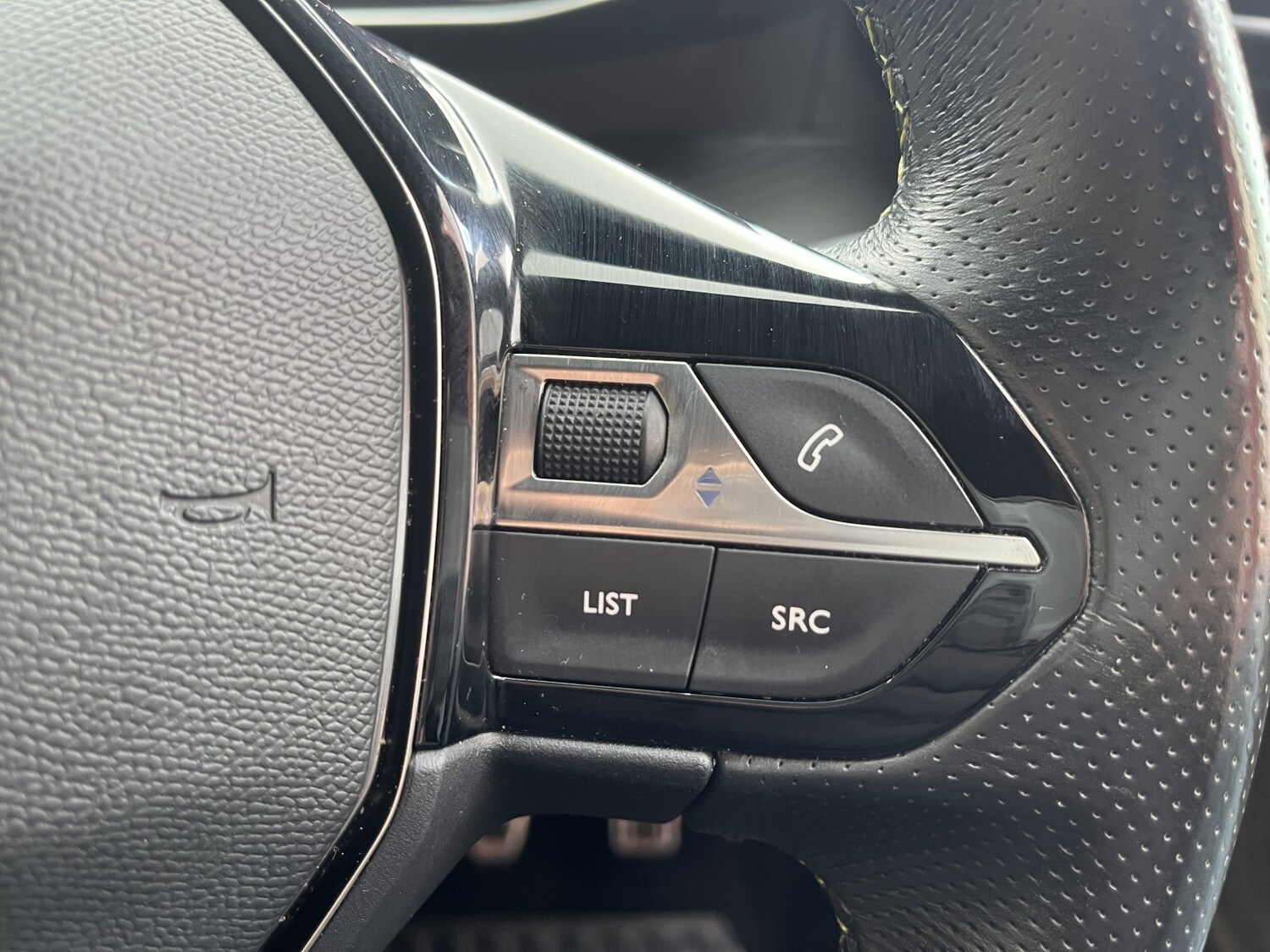 Used Peugeot 2008 2021 for sale - 78060518: Photo 21