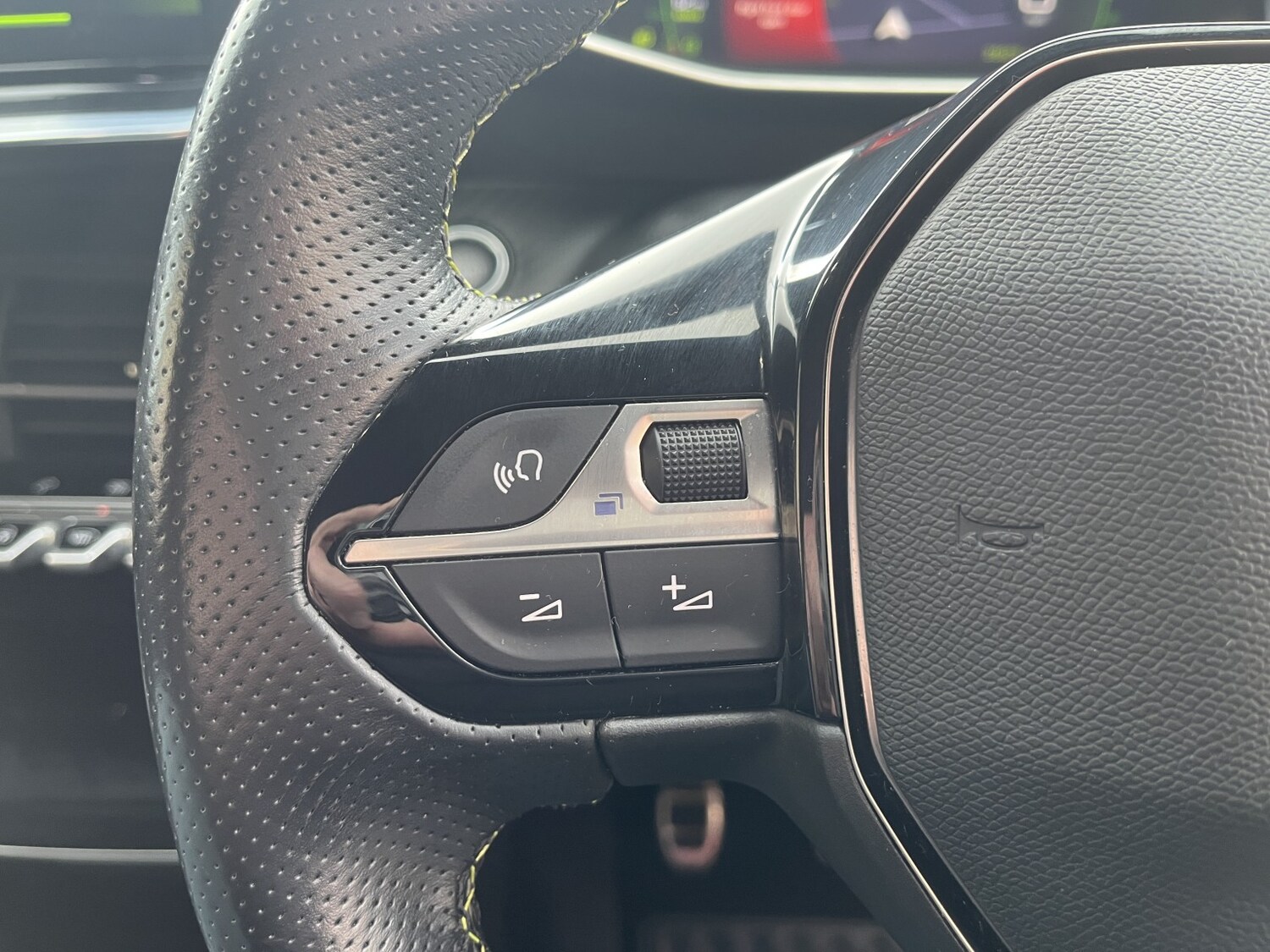 Used Peugeot 2008 2021 for sale - 78060518: Photo 22