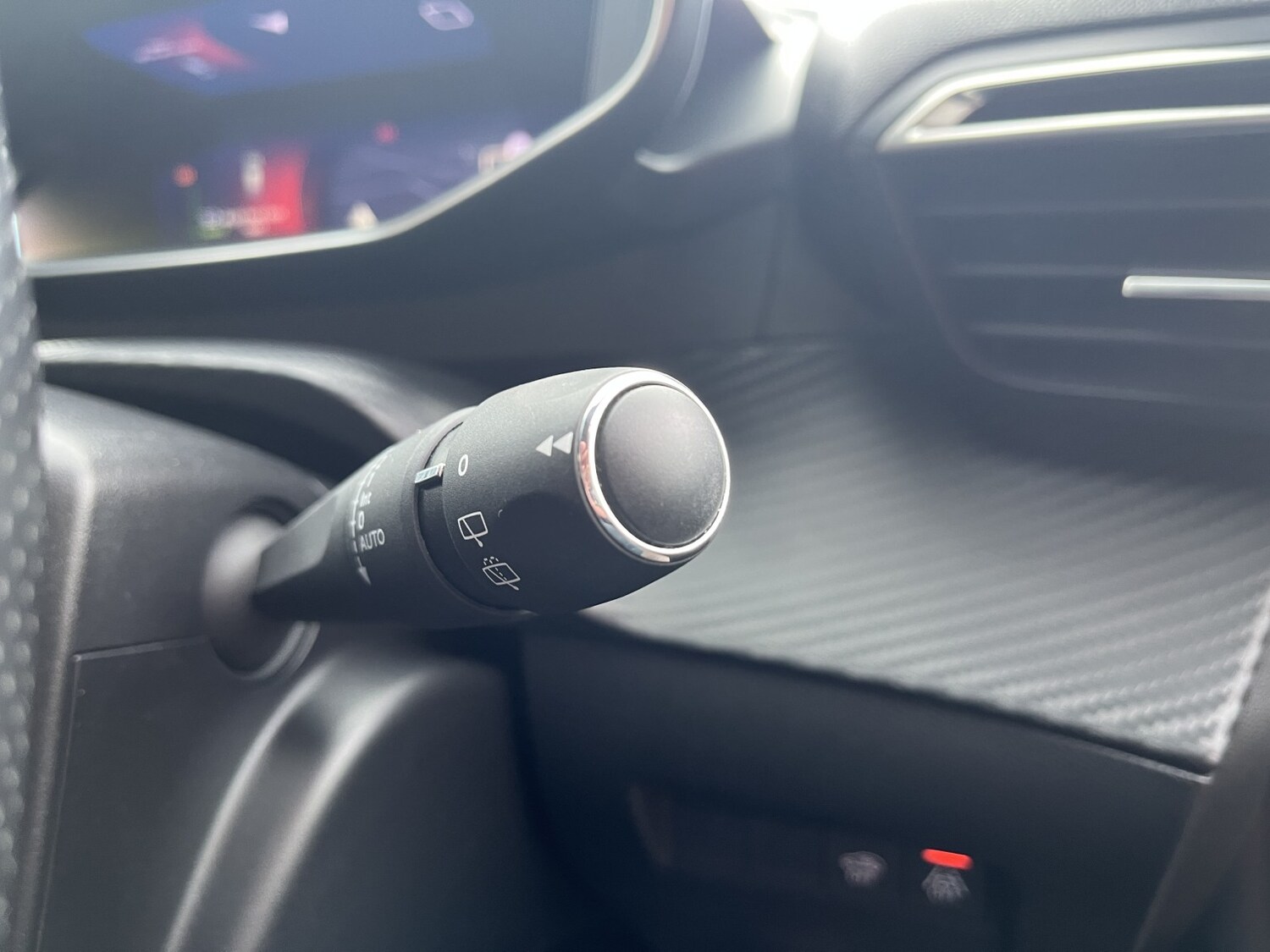 Used Peugeot 2008 2021 for sale - 78060518: Photo 24