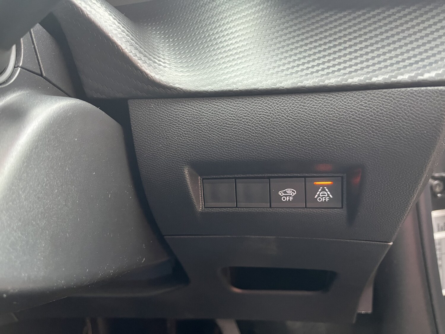 Used Peugeot 2008 2021 for sale - 78060518: Photo 25