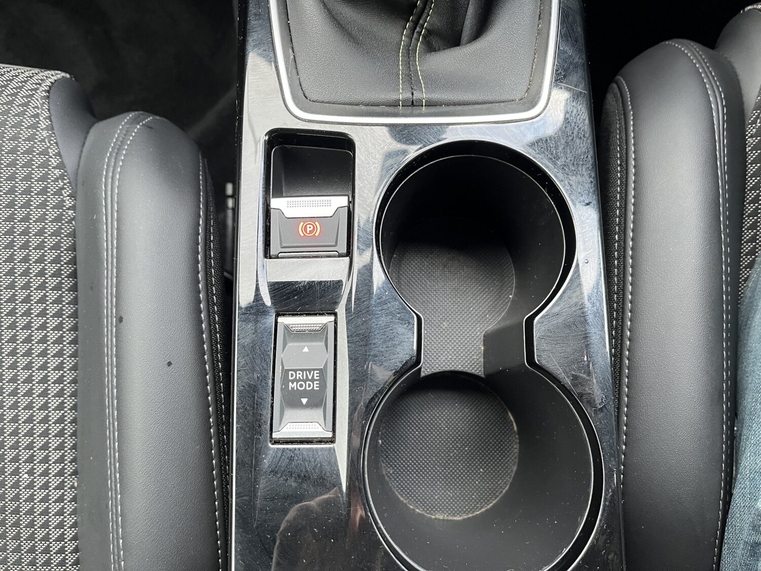 Used Peugeot 2008 2021 for sale - 78060518: Photo 26