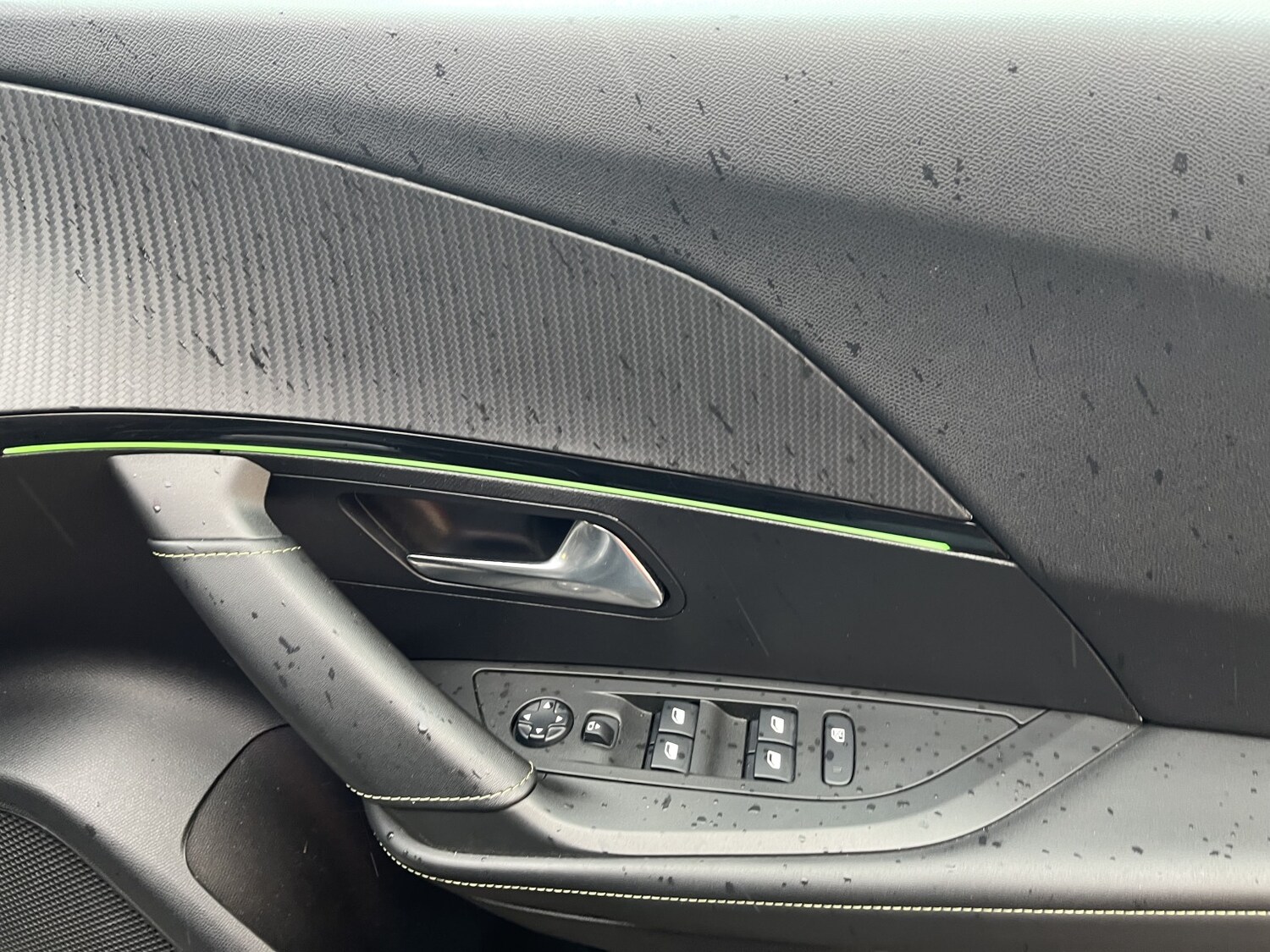 Used Peugeot 2008 2021 for sale - 78060518: Photo 30