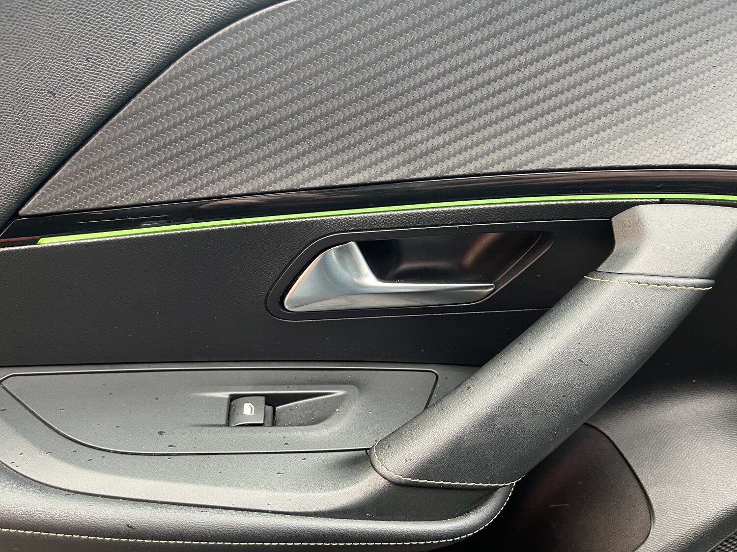 Used Peugeot 2008 2021 for sale - 78060518: Photo 31