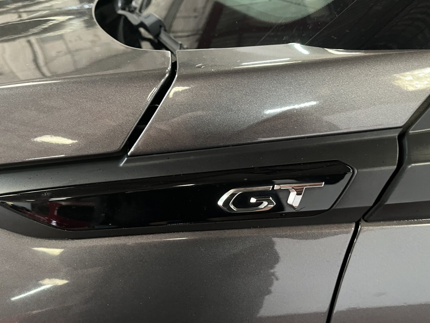 Used Peugeot 2008 2021 for sale - 78060518: Photo 32