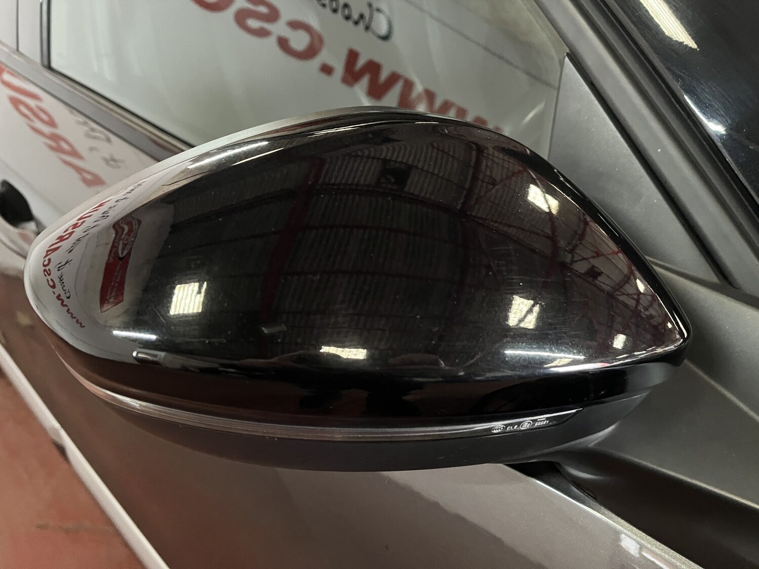 Used Peugeot 2008 2021 for sale - 78060518: Photo 34