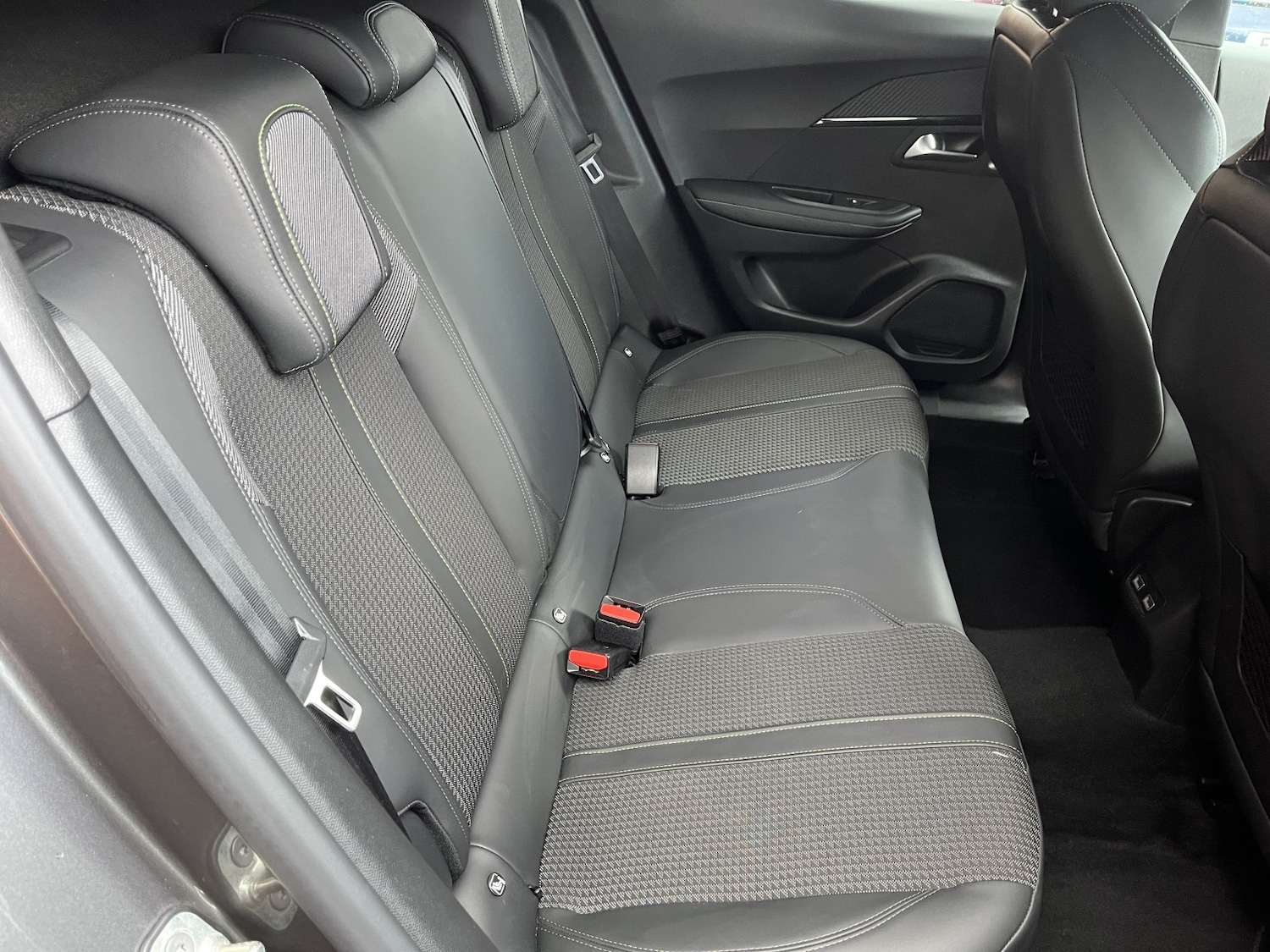 Used Peugeot 2008 2021 for sale - 78060518: Photo 6