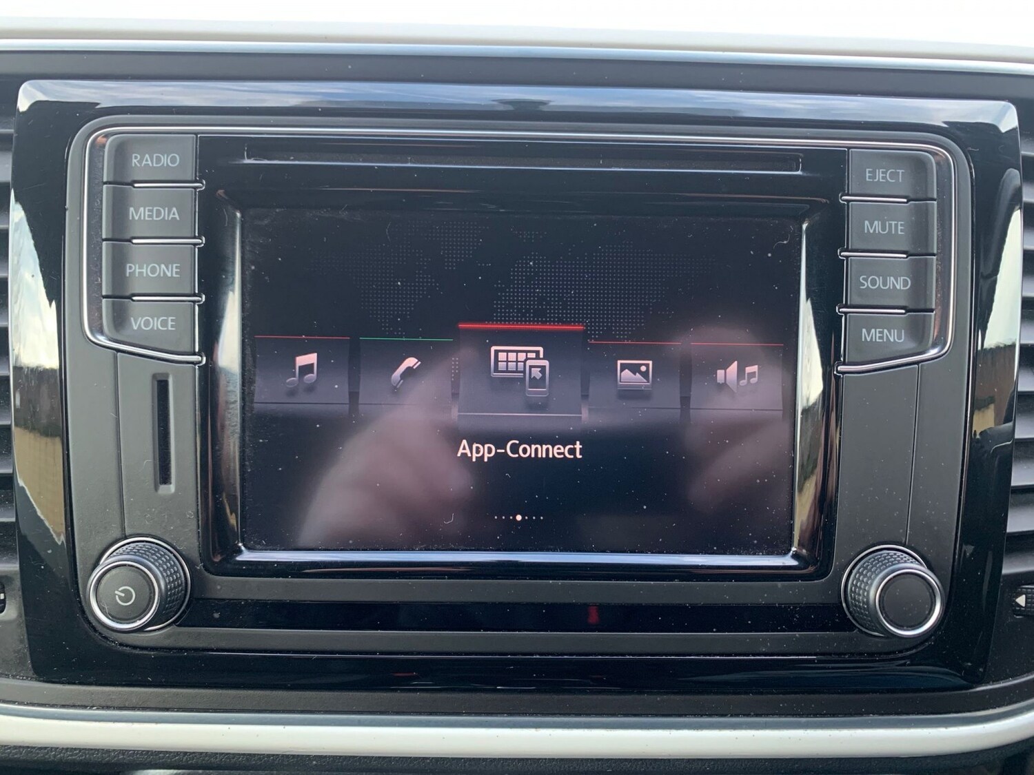 Used Volkswagen Beetle 2016 for sale - 77721231: Photo 14