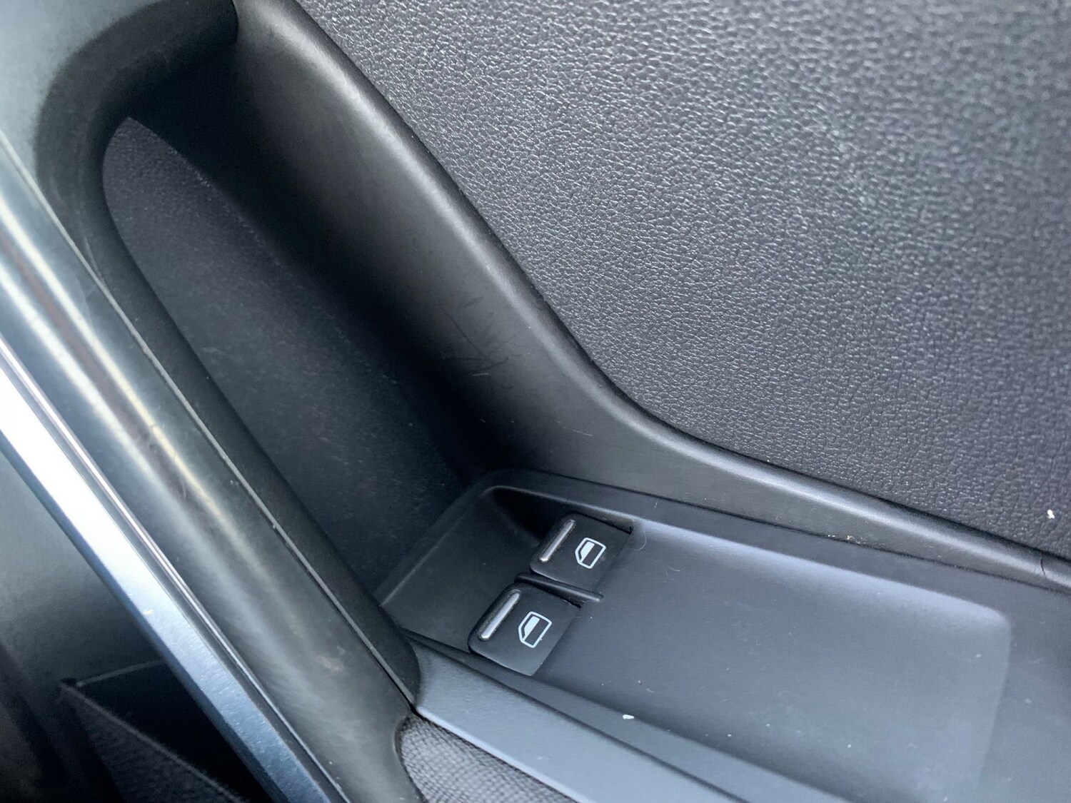 Used Volkswagen Beetle 2016 for sale - 77721231: Photo 25