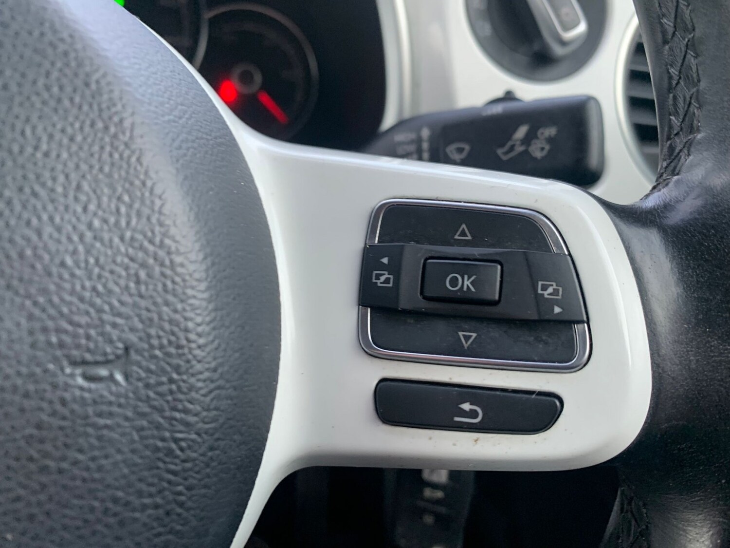 Used Volkswagen Beetle 2016 for sale - 77721231: Photo 26