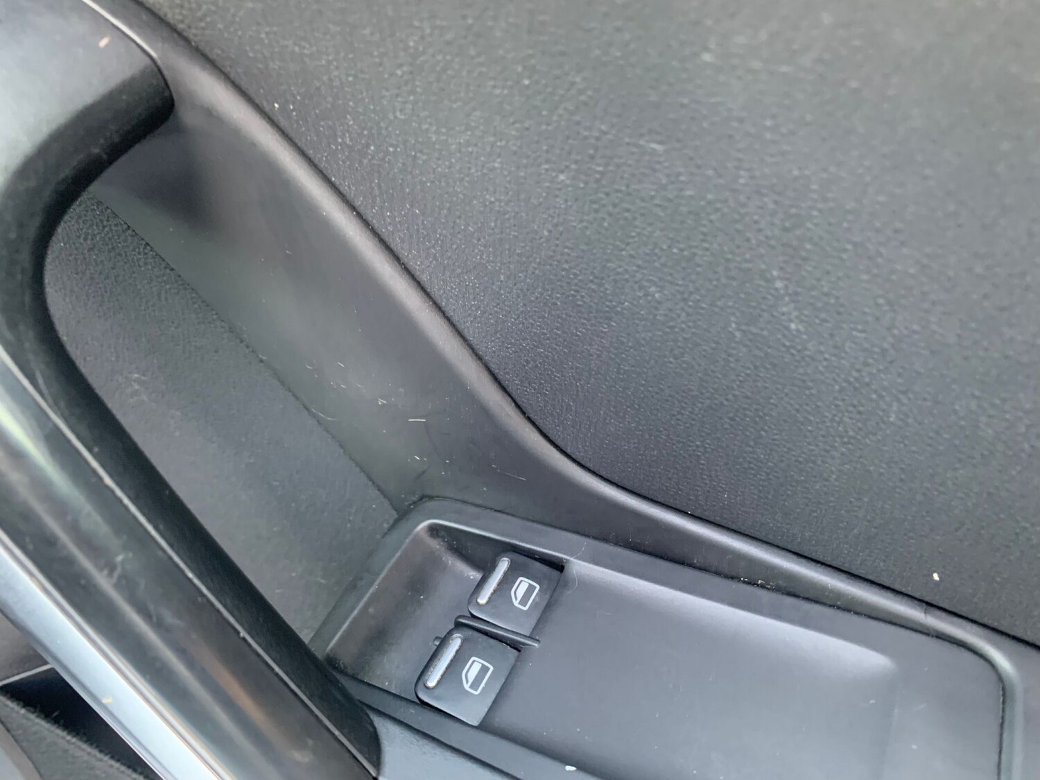 Used Volkswagen Beetle 2016 for sale - 77721231: Photo 32