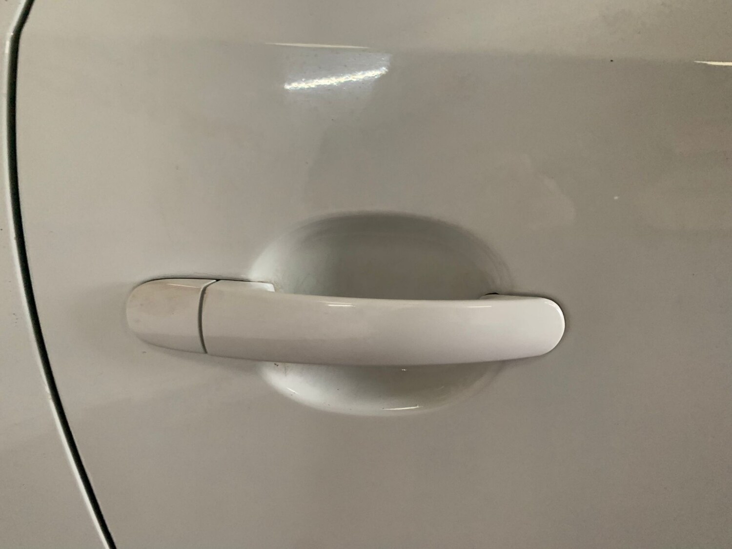 Used Volkswagen Beetle 2016 for sale - 77721231: Photo 35