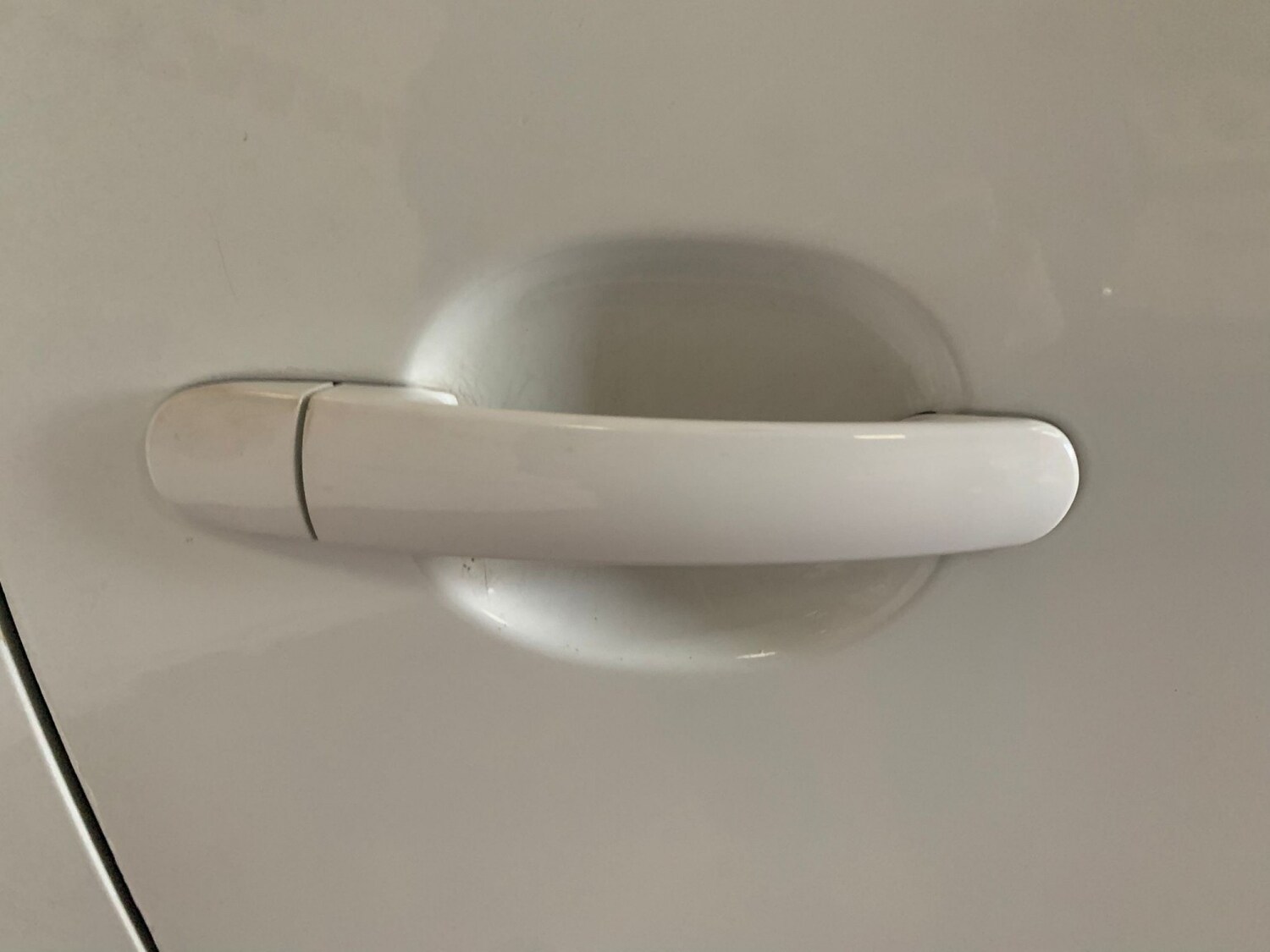 Used Volkswagen Beetle 2016 for sale - 77721231: Photo 36