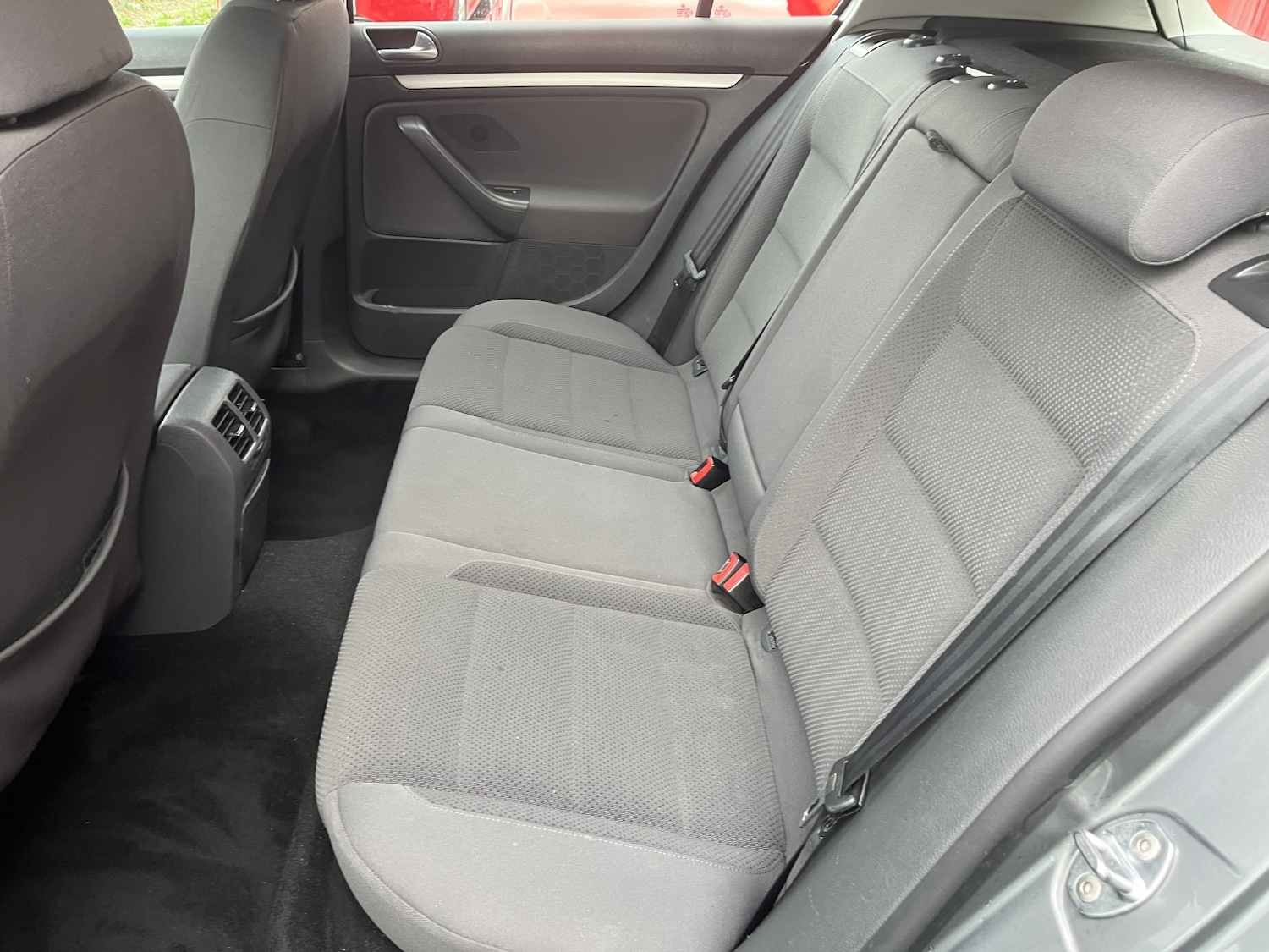 Used Volkswagen Golf 2008 for sale - 77749816: Photo 11