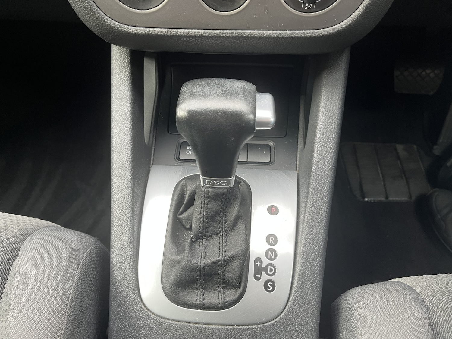 Used Volkswagen Golf 2008 for sale - 77749816: Photo 16