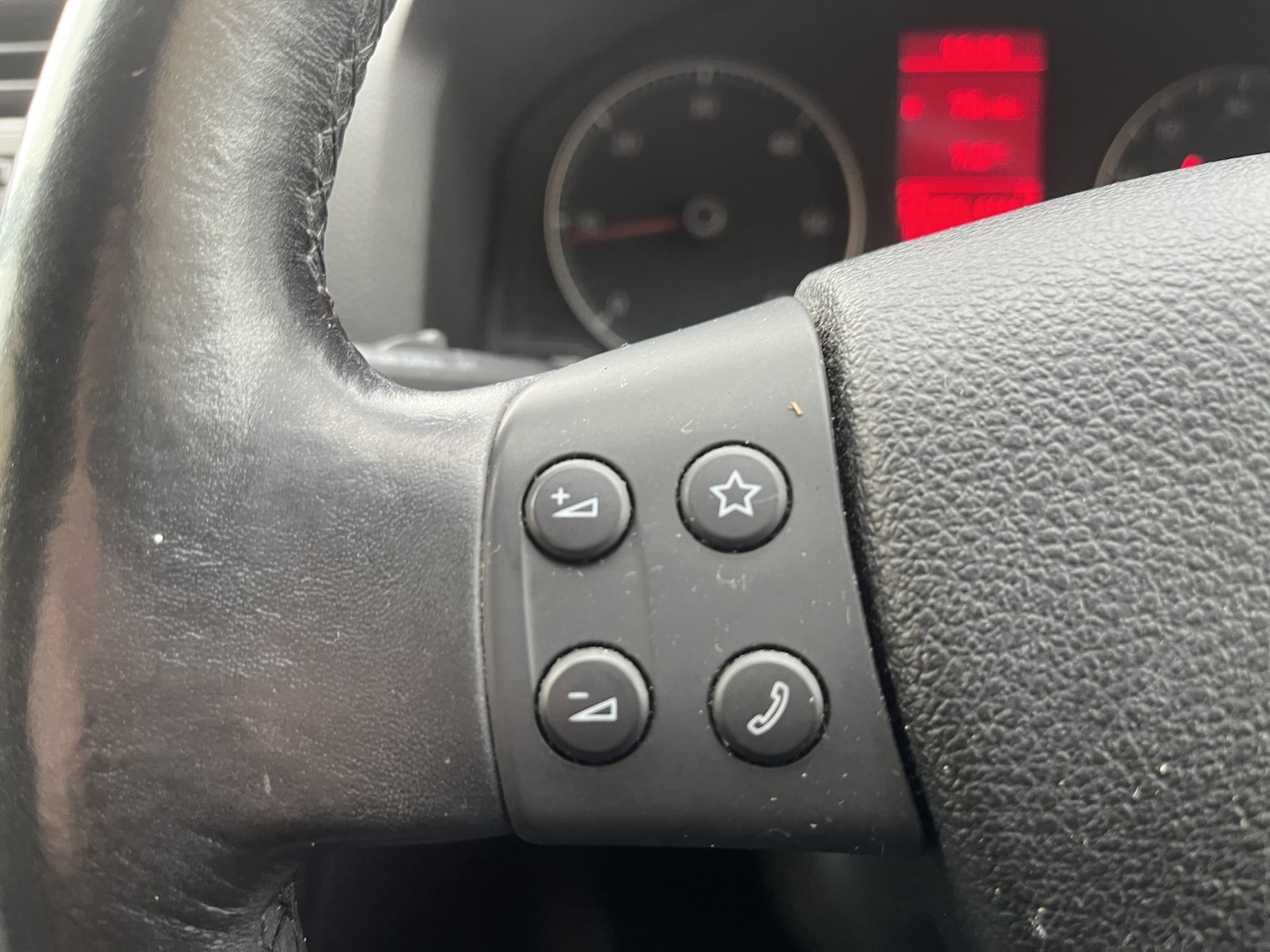 Used Volkswagen Golf 2008 for sale - 77749816: Photo 18