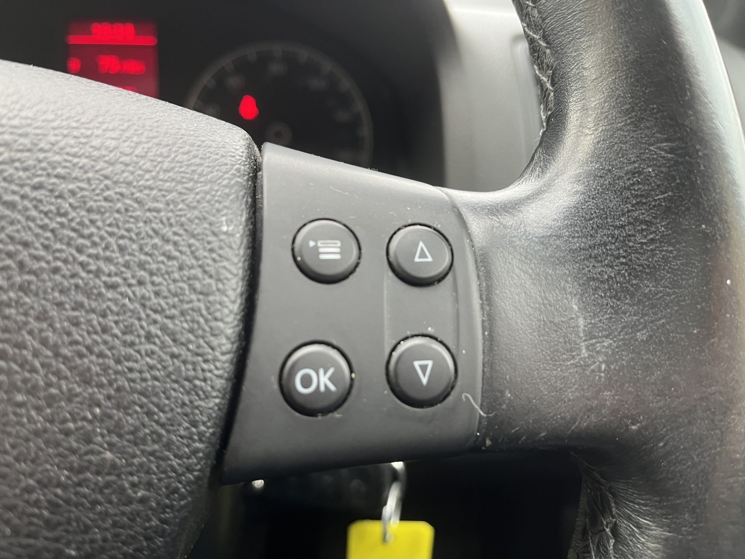 Used Volkswagen Golf 2008 for sale - 77749816: Photo 19