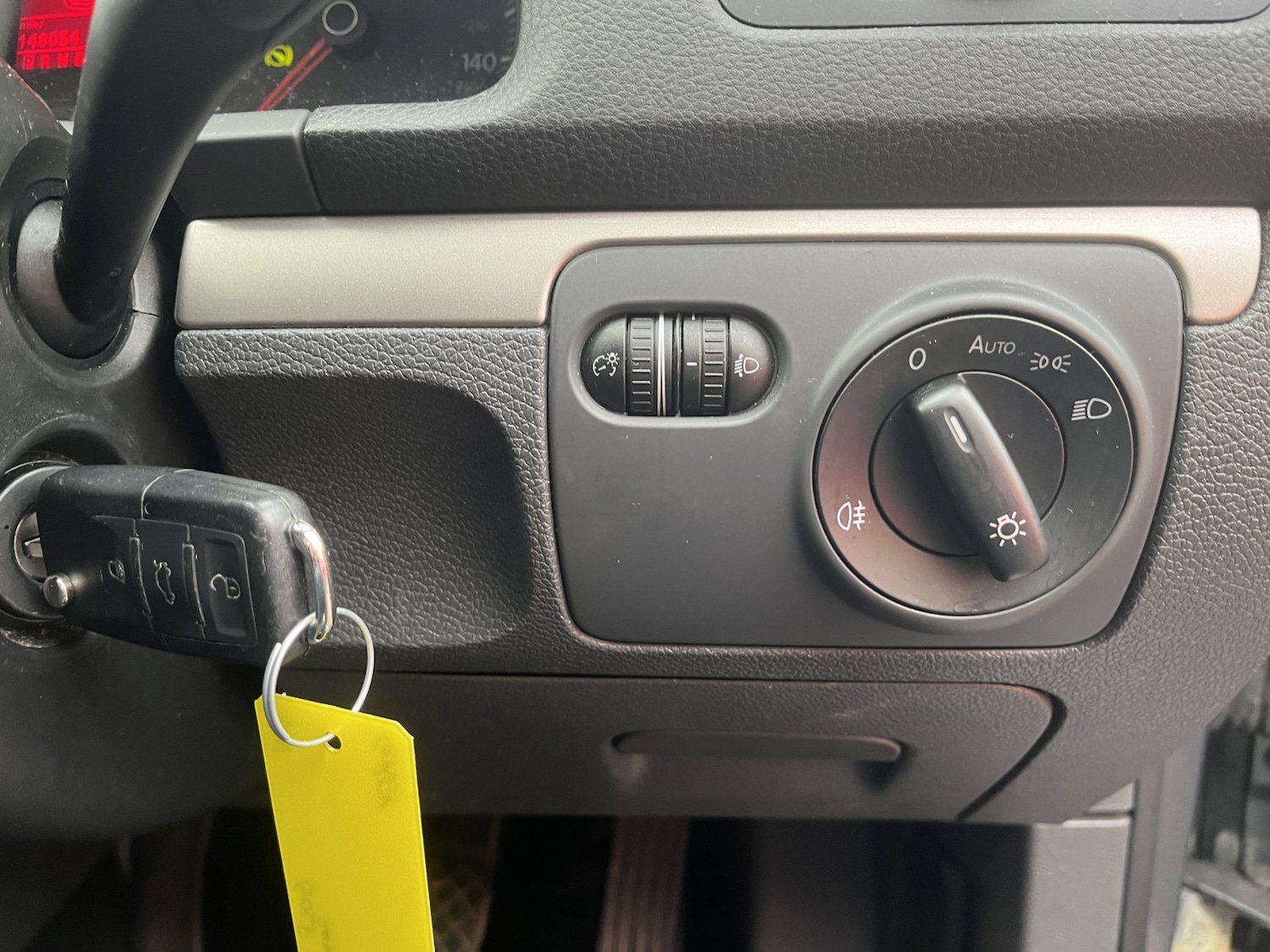 Used Volkswagen Golf 2008 for sale - 77749816: Photo 20