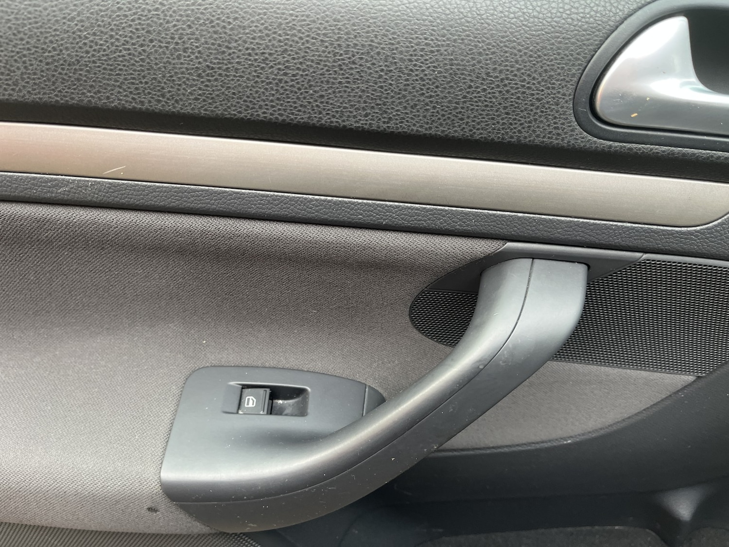 Used Volkswagen Golf 2008 for sale - 77749816: Photo 21