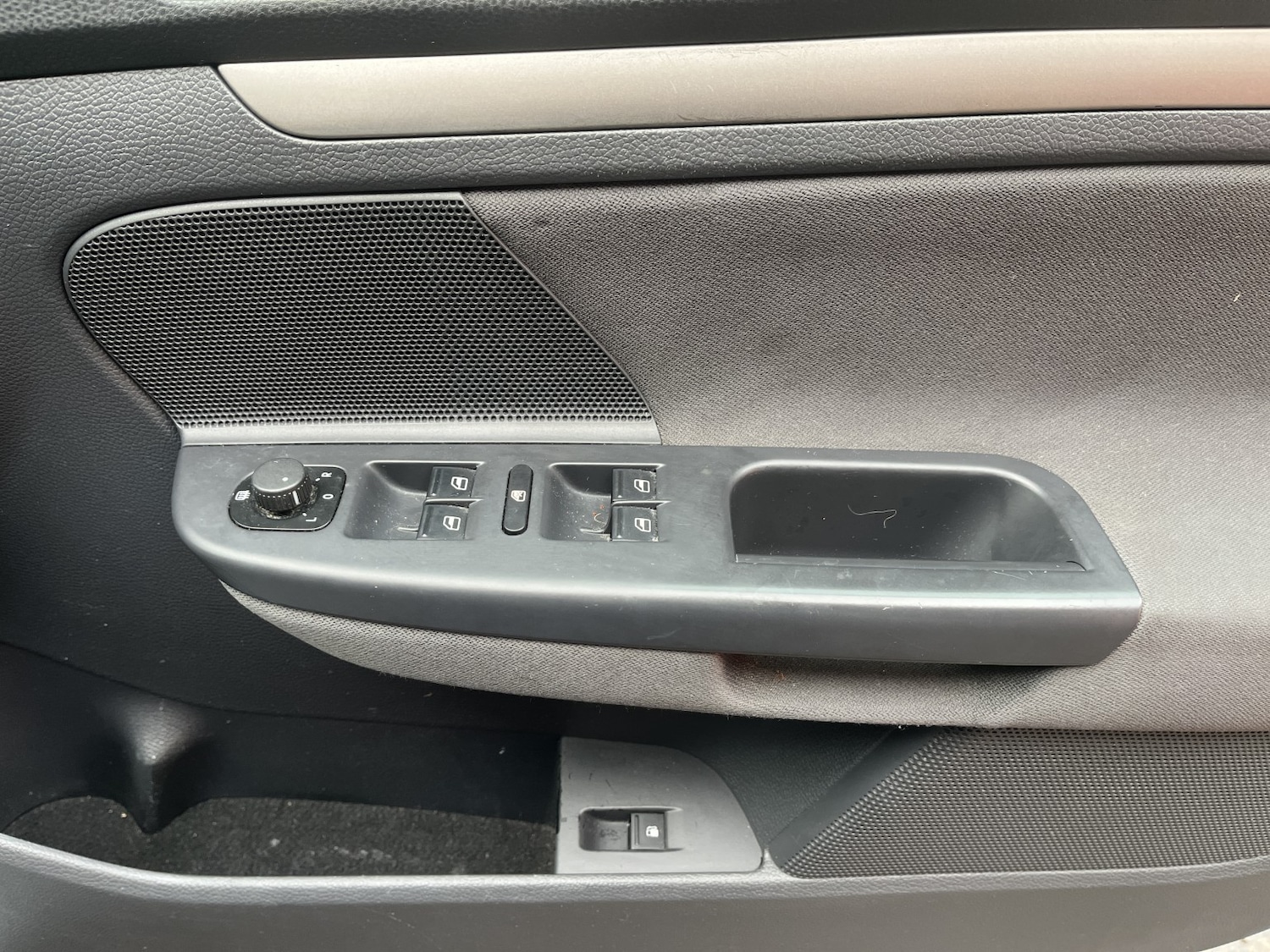 Used Volkswagen Golf 2008 for sale - 77749816: Photo 22