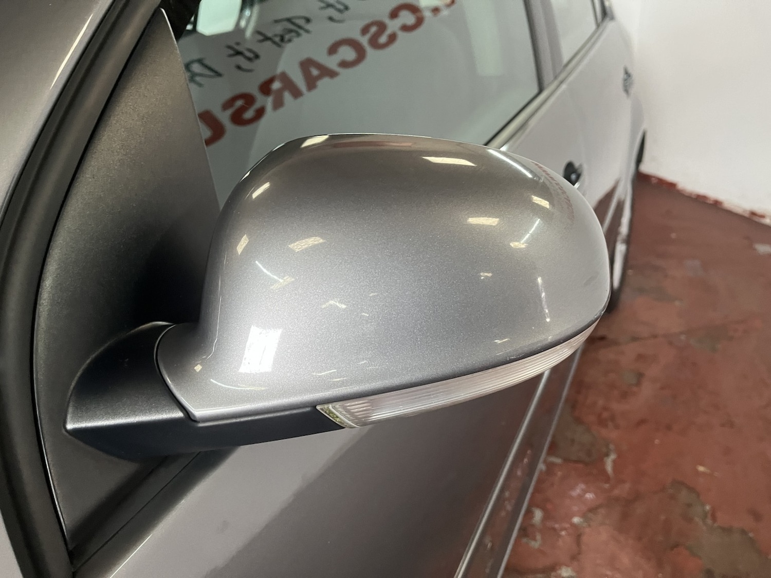 Used Volkswagen Golf 2008 for sale - 77749816: Photo 23